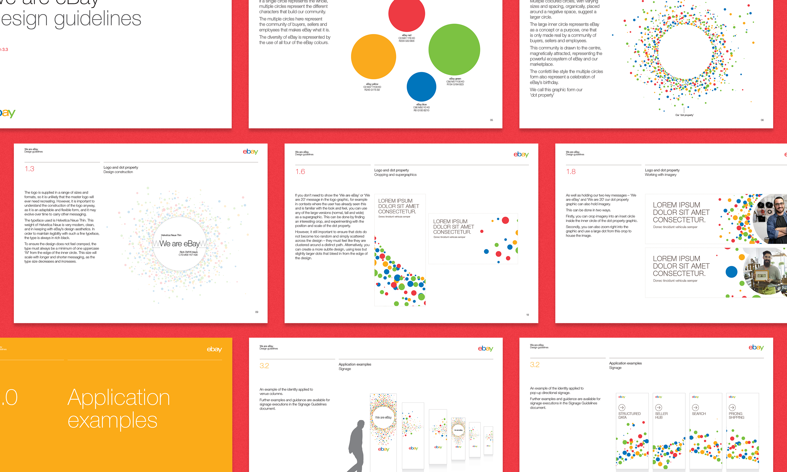 ebay_guides.png