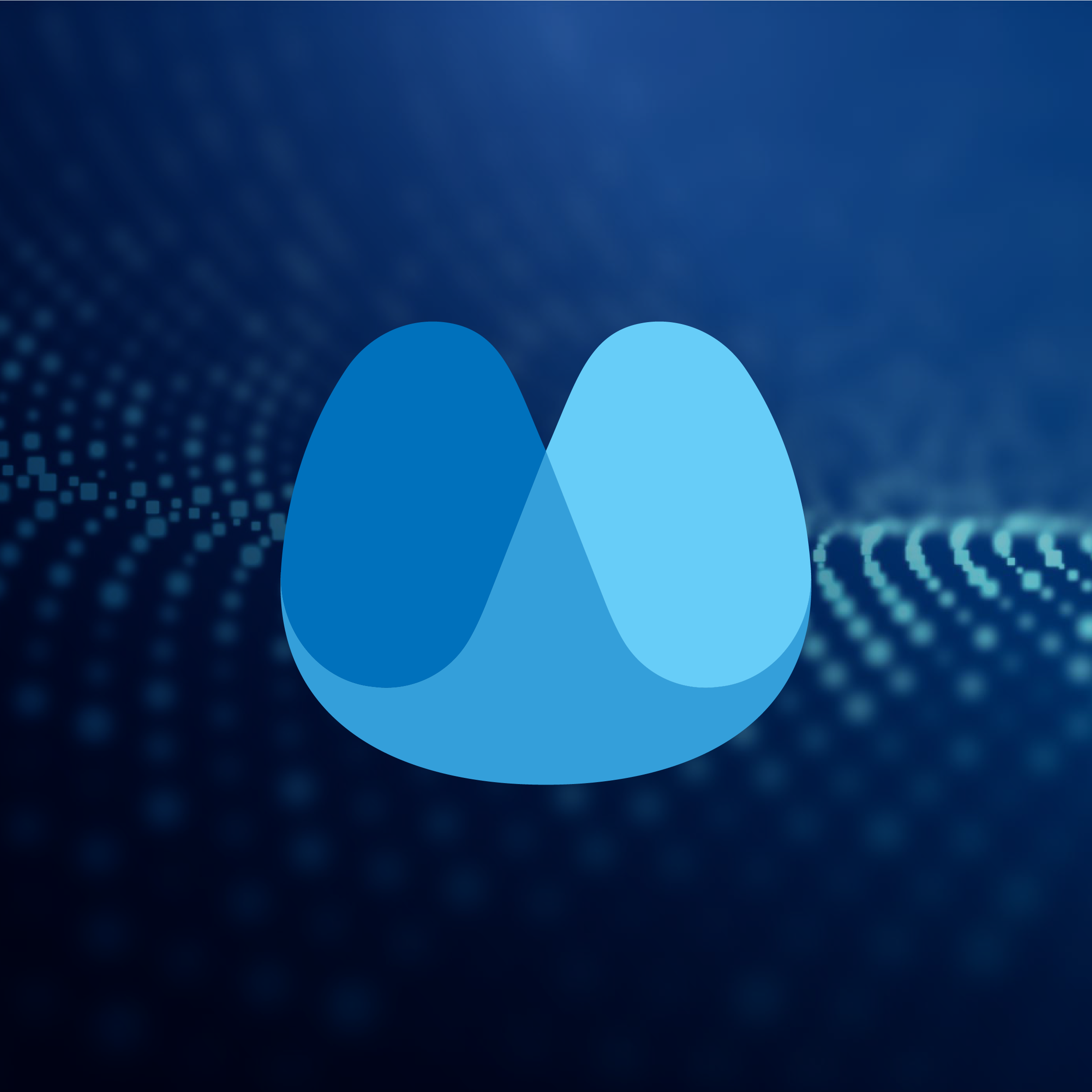 6_Indigo_logo_splash.png