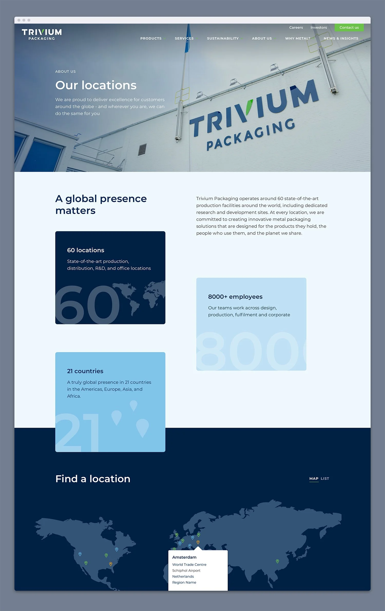 Triv_Web_Gallery_4.jpg