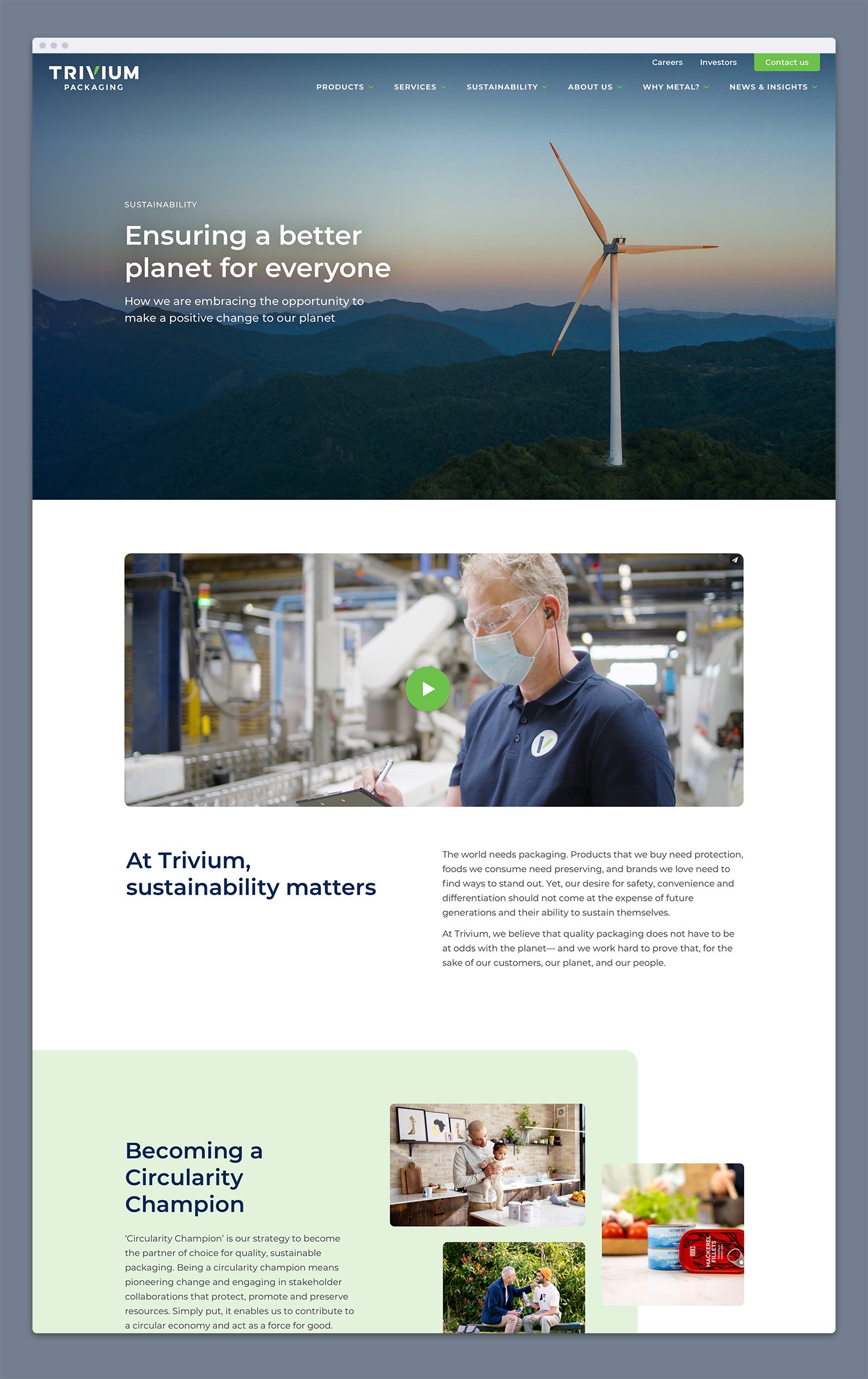 Triv_Web_Gallery_3.jpg