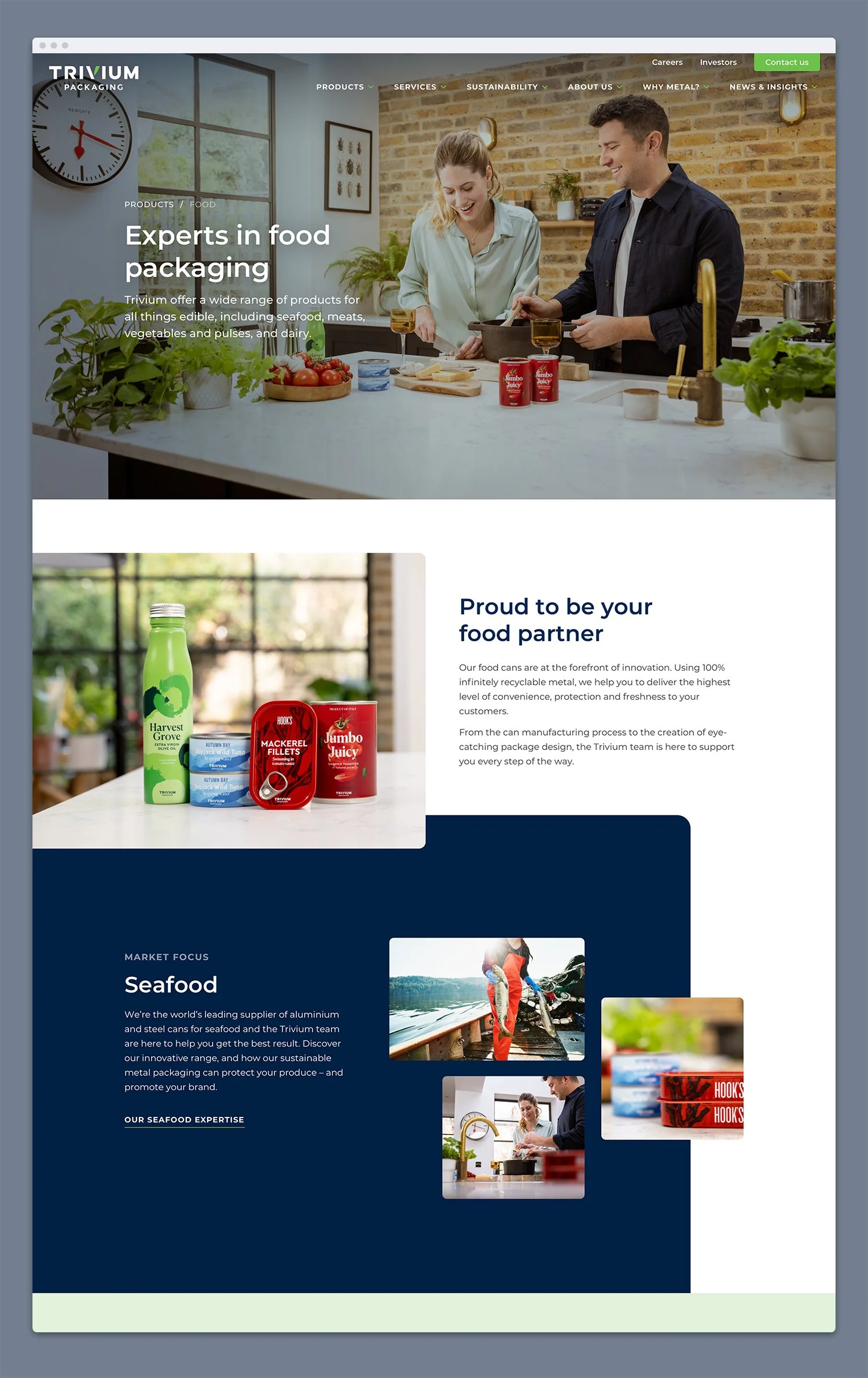 Triv_Web_Gallery_1.jpg