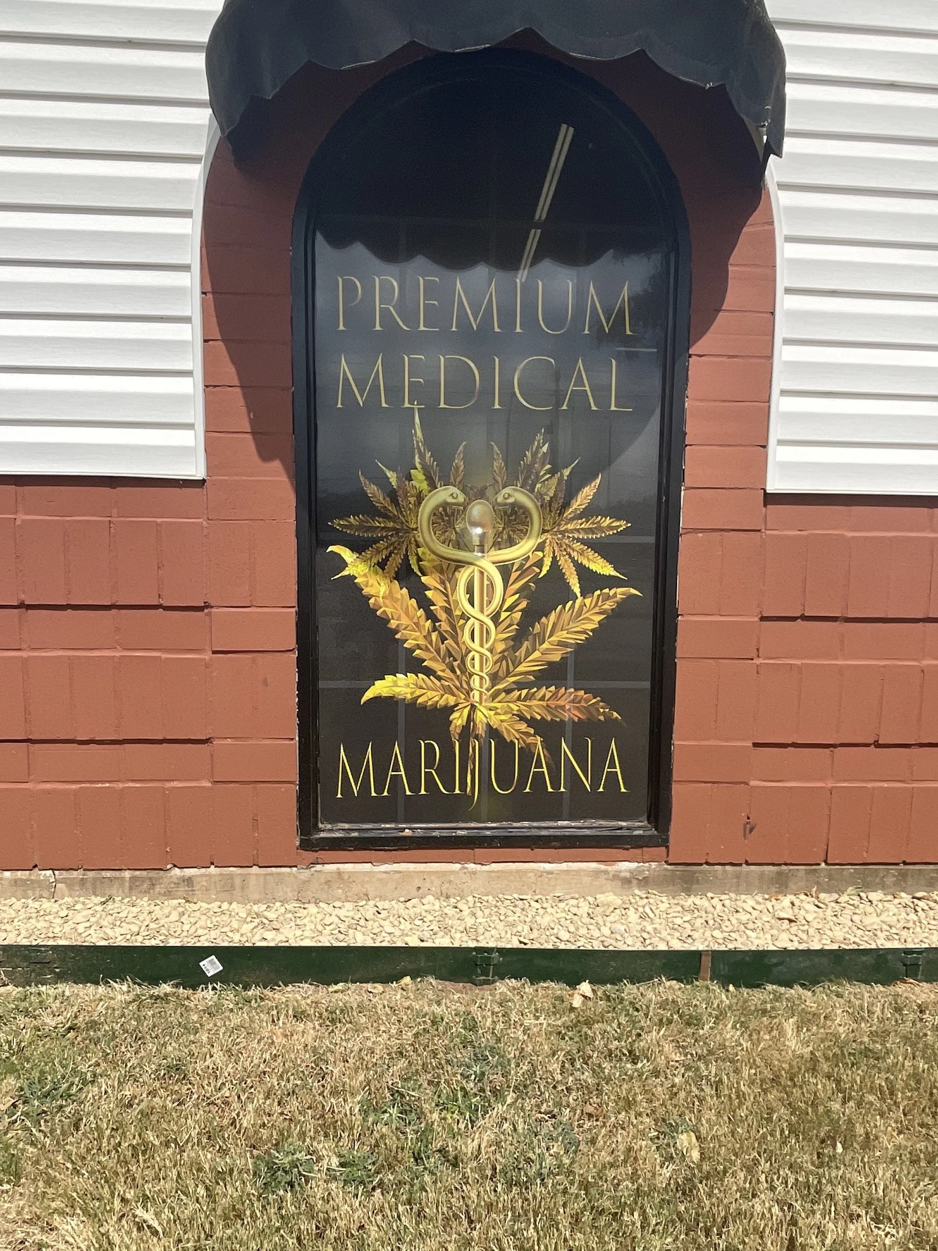 PLD PREMIUM MEDICAL MARIJUANA WINDOW PERF.jpeg