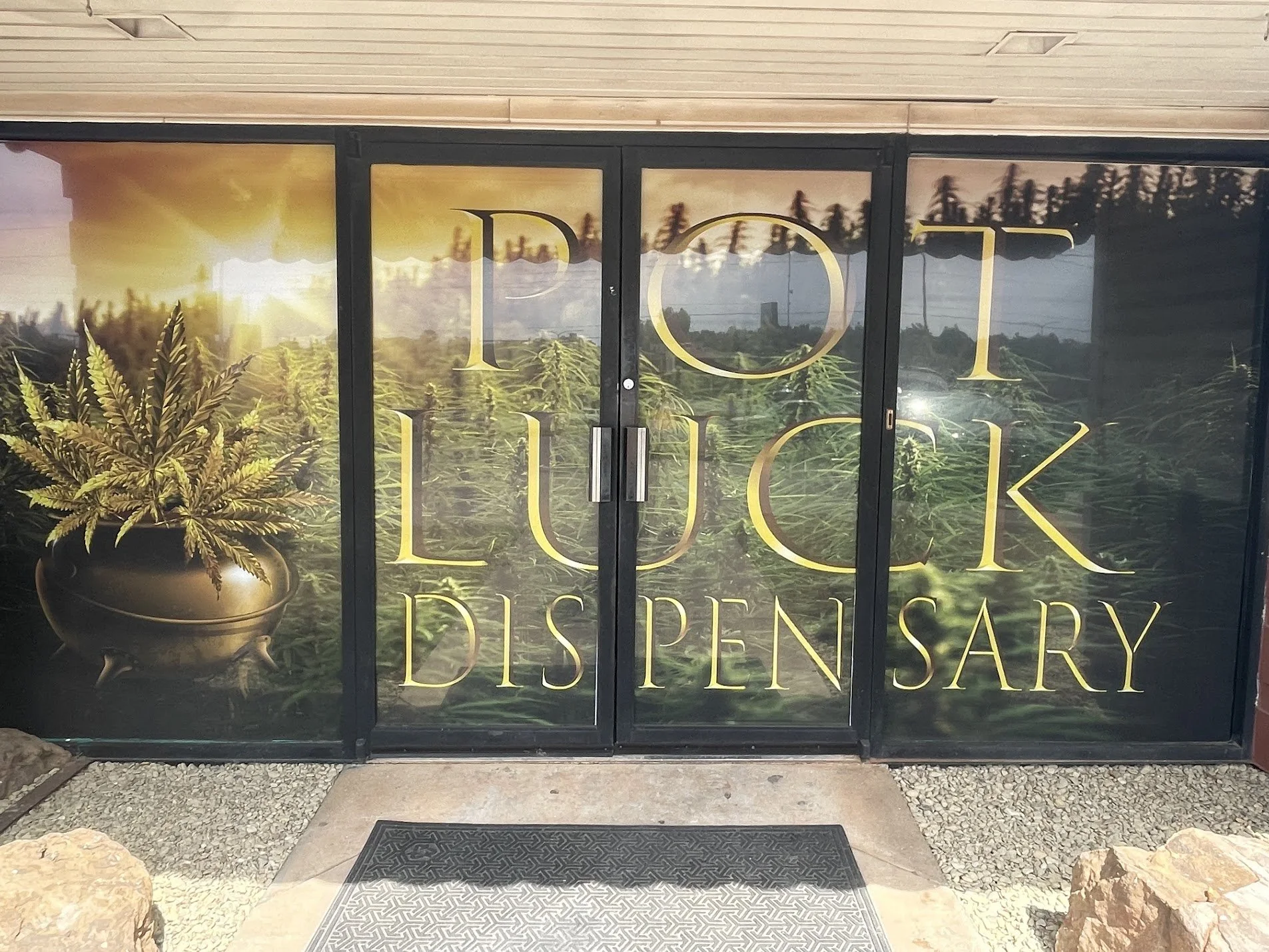 PLD702 FRONT DOOR.jpeg