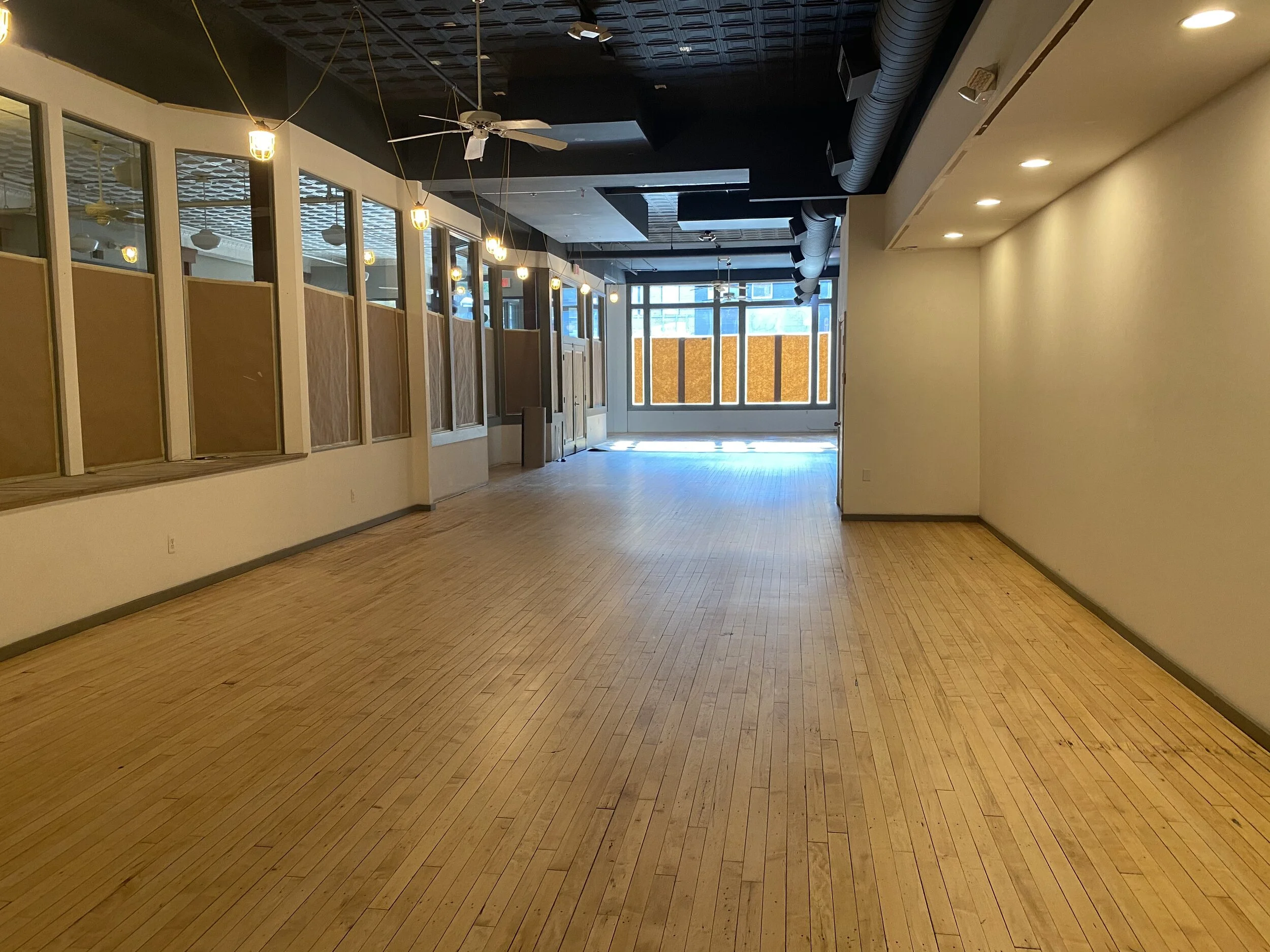 Back to Front-2 .jpeg