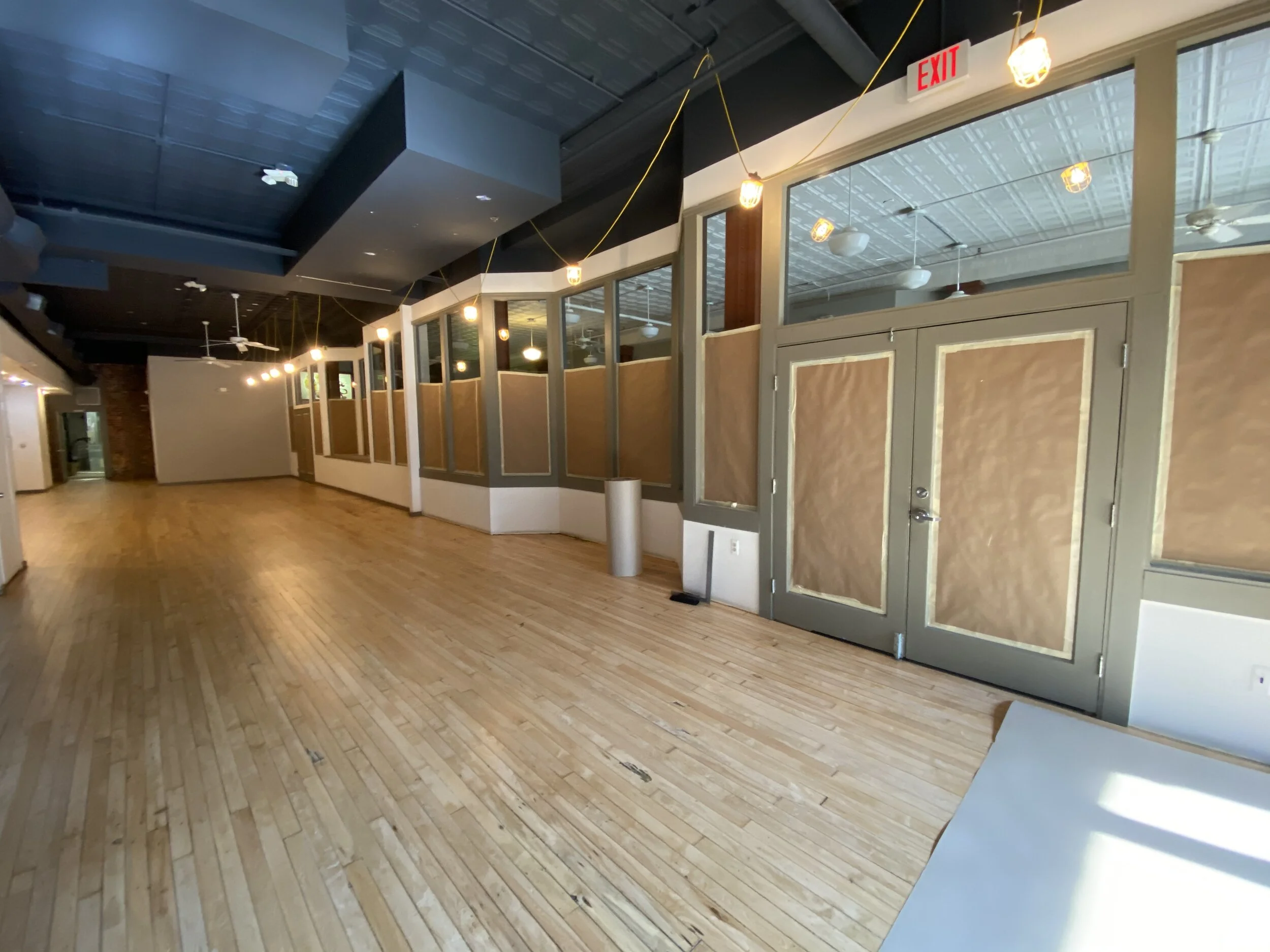 Front to Back-2.jpeg