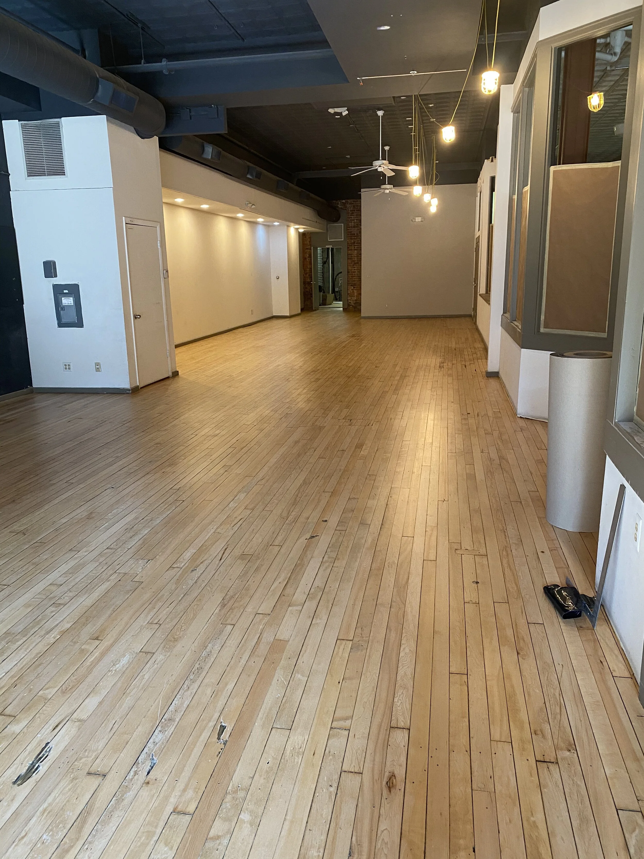 Front to Back-1 .jpeg