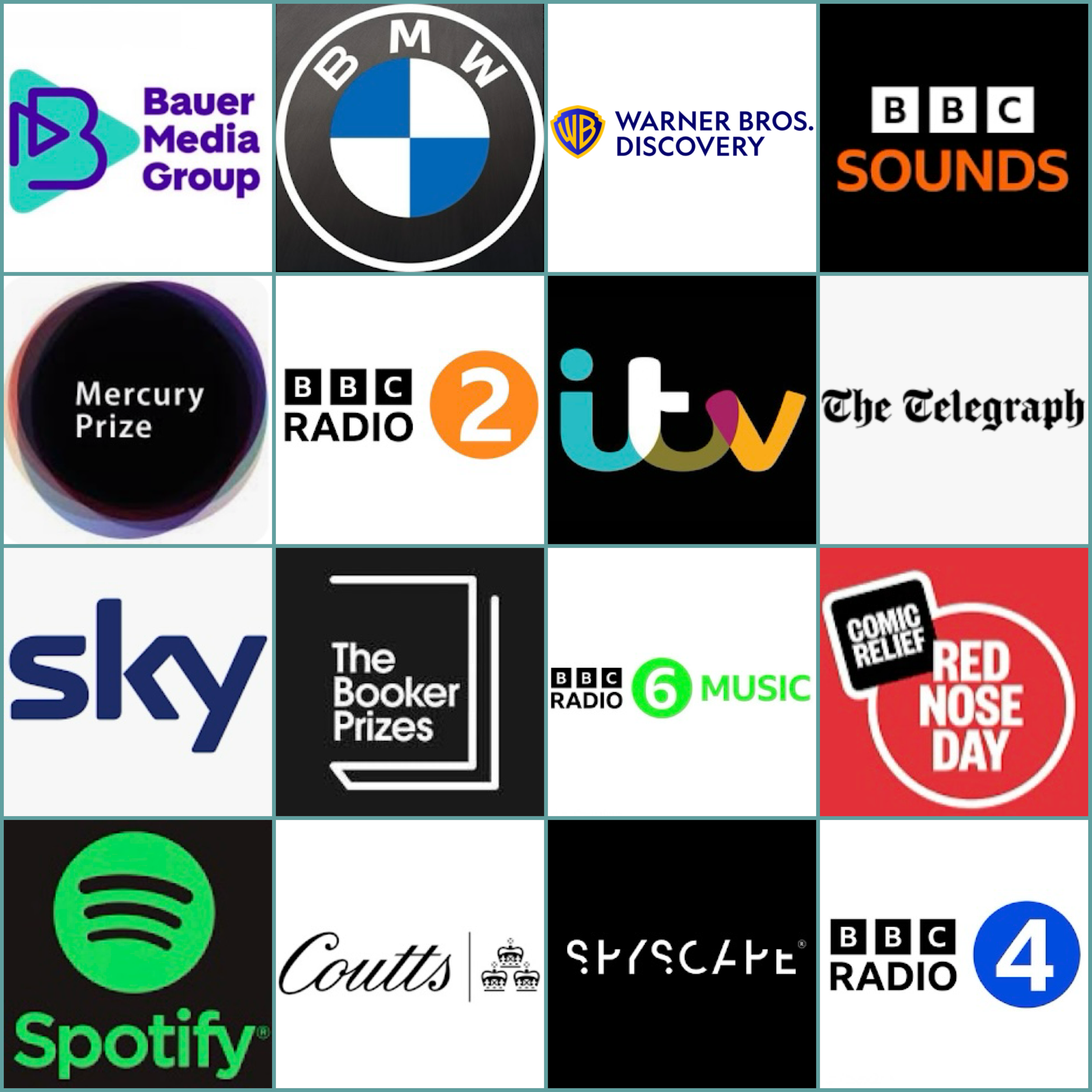 Brands worked with_Kellie Redmond_portfolio.PNG