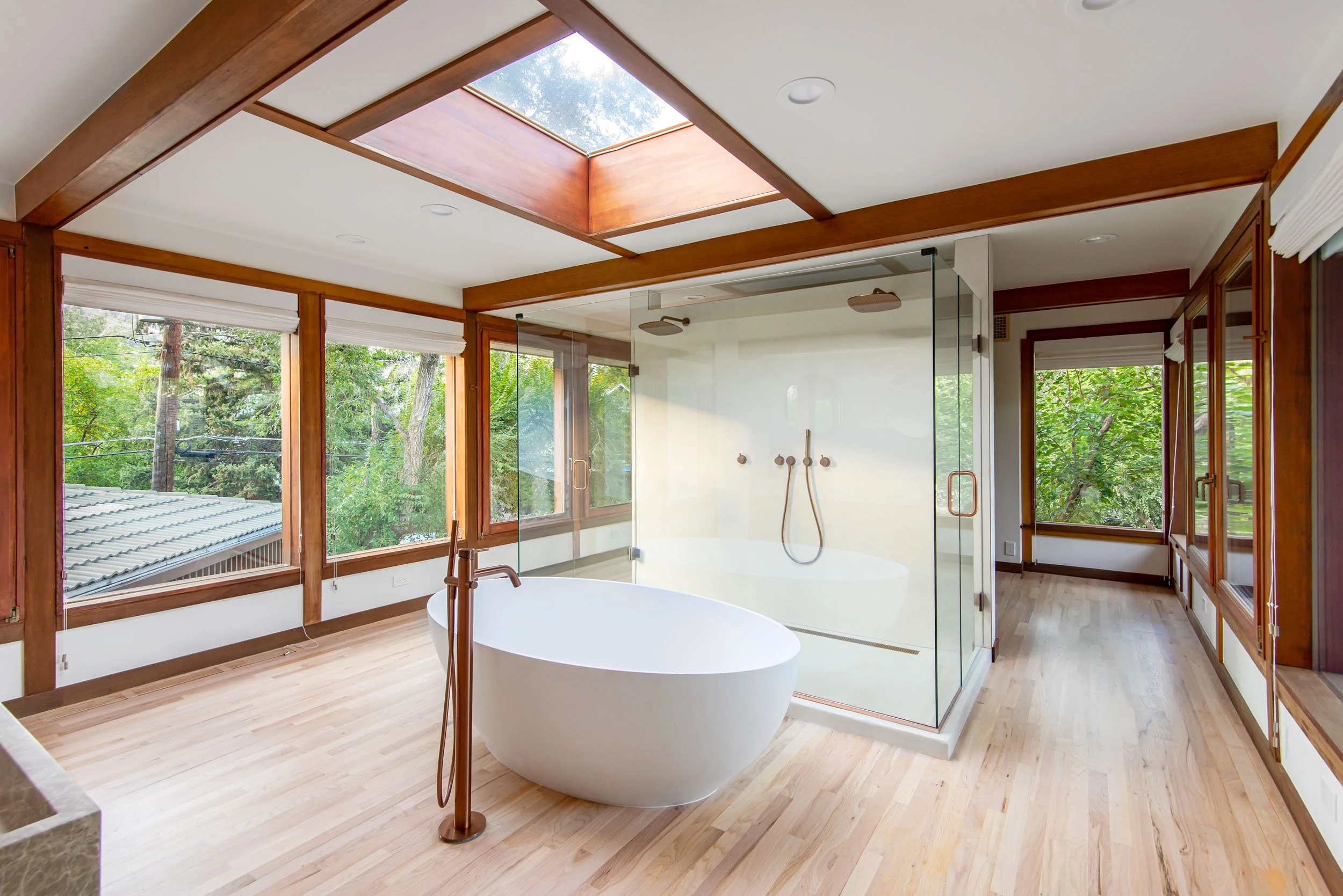 HBK_0628_1 HI RES.jpeg