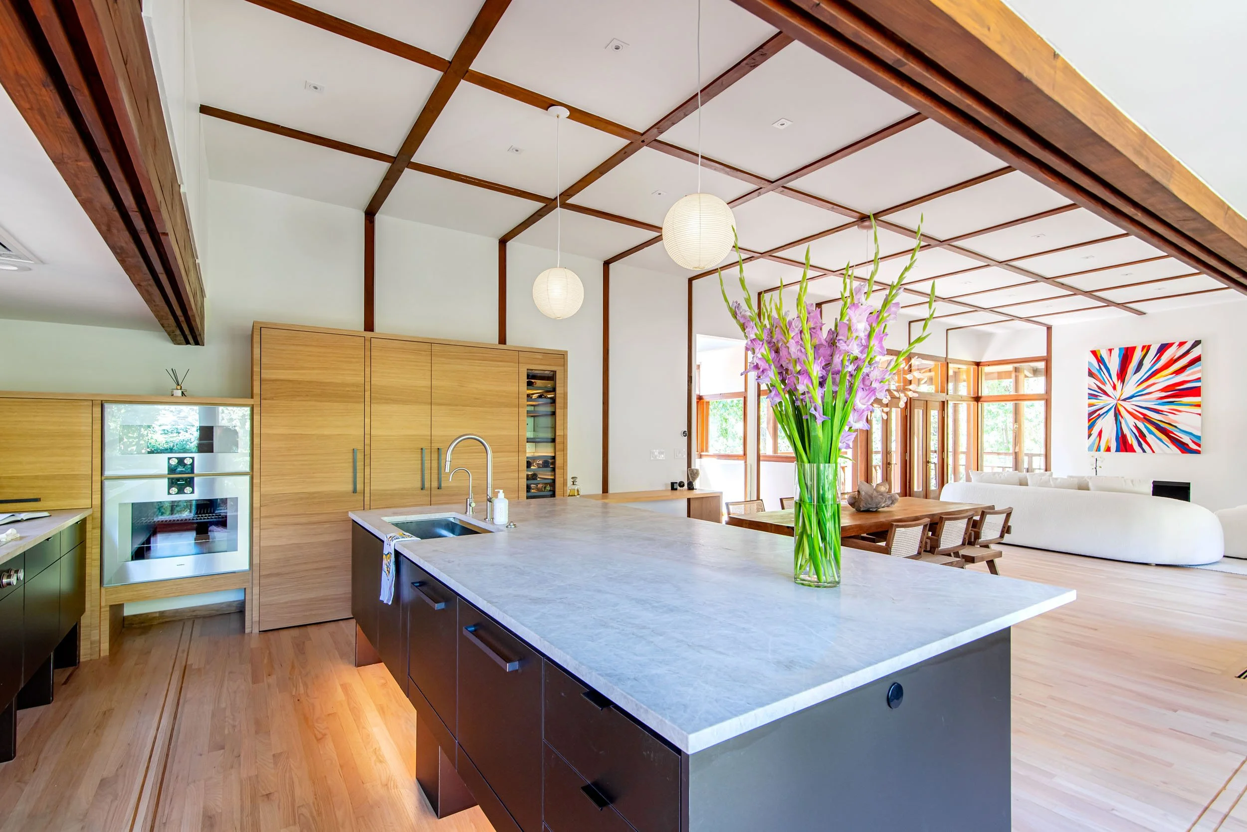 HBK_9117 HI RES.jpeg