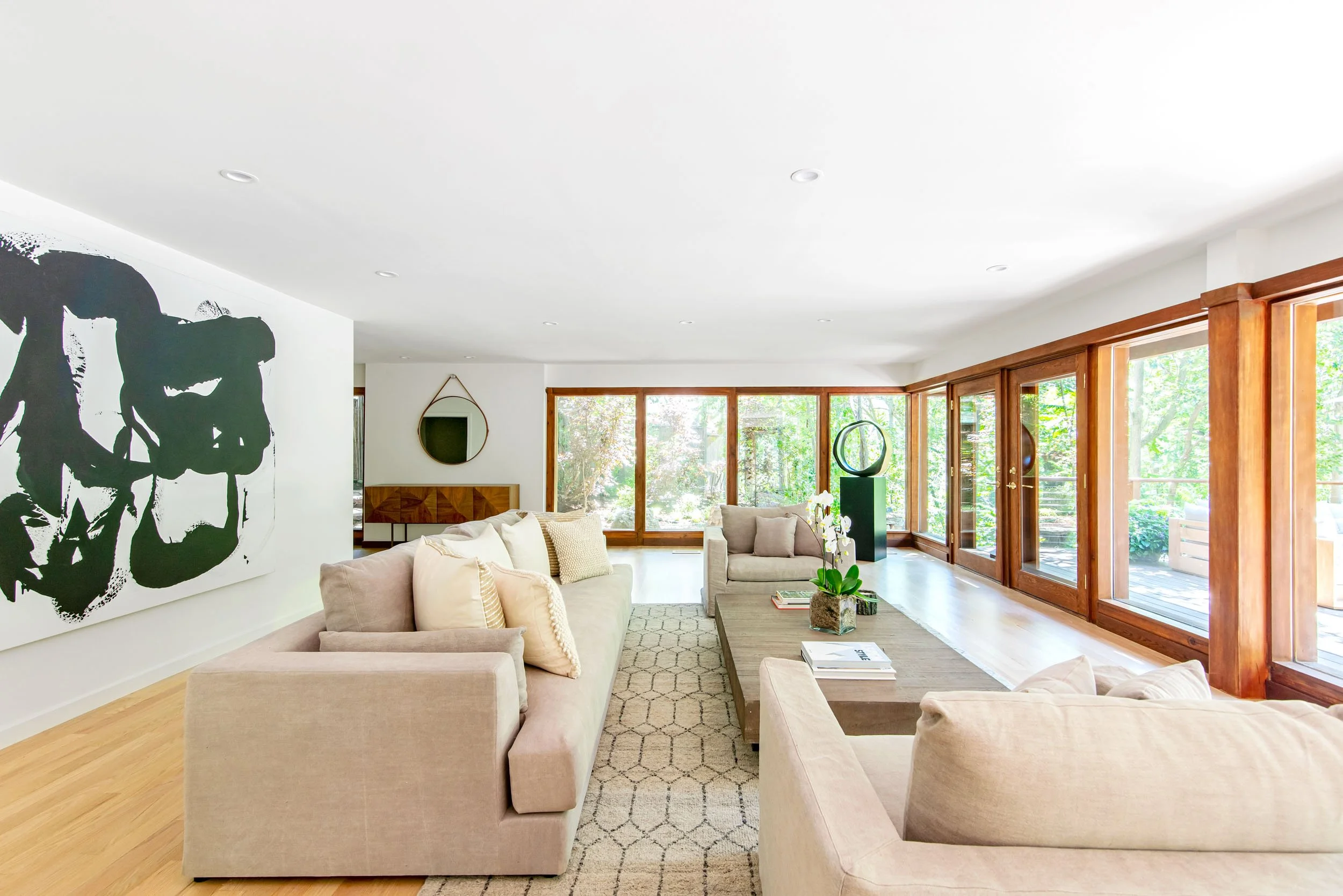 HBK_9316 HI RES.jpeg