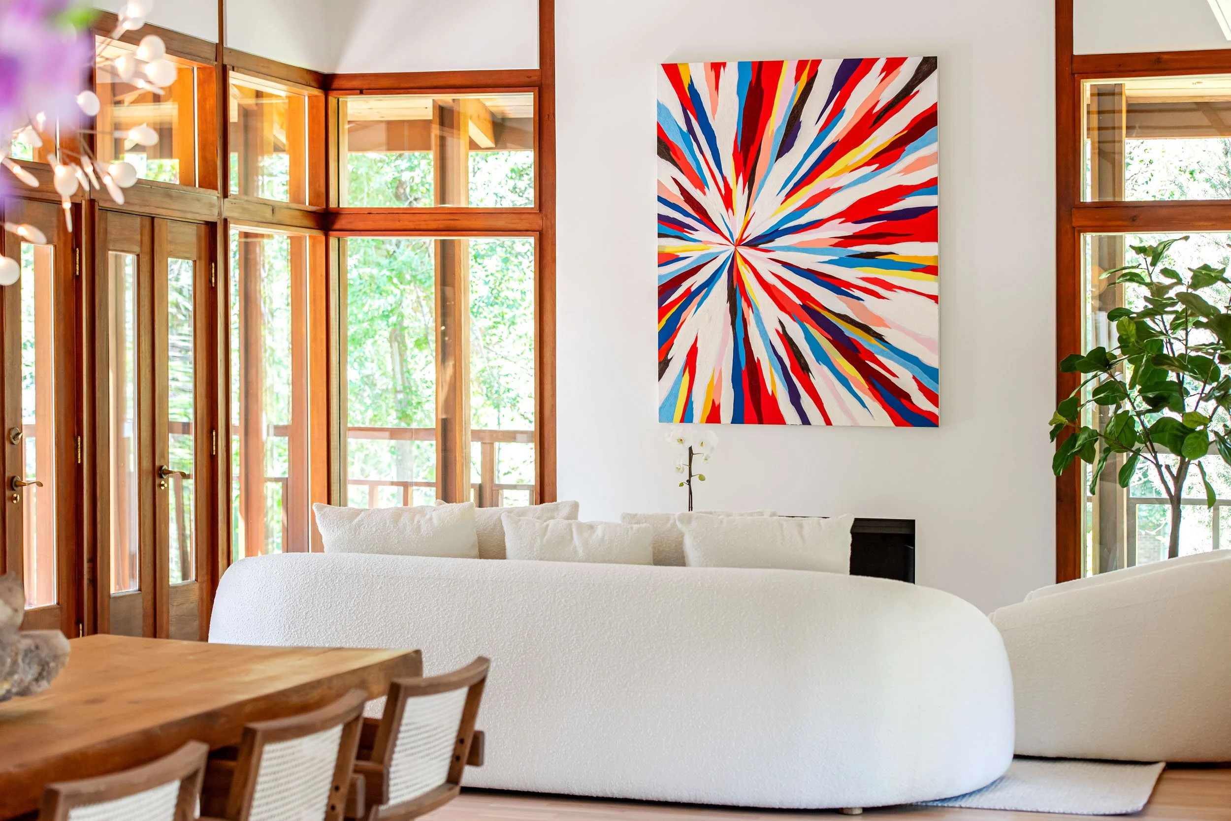 HBK_9228 HI RES.jpeg