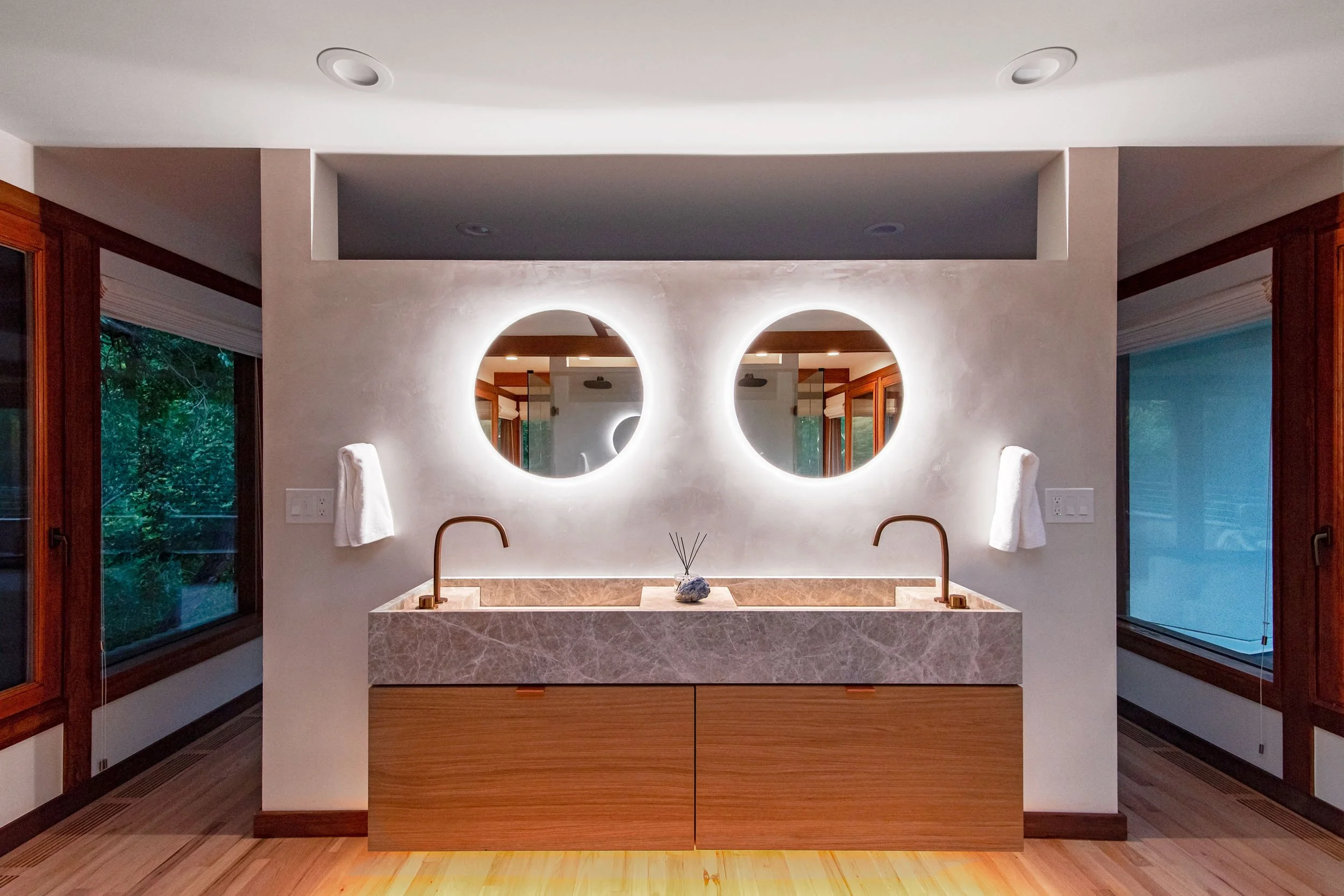 HBK_0766 HI RES.jpeg