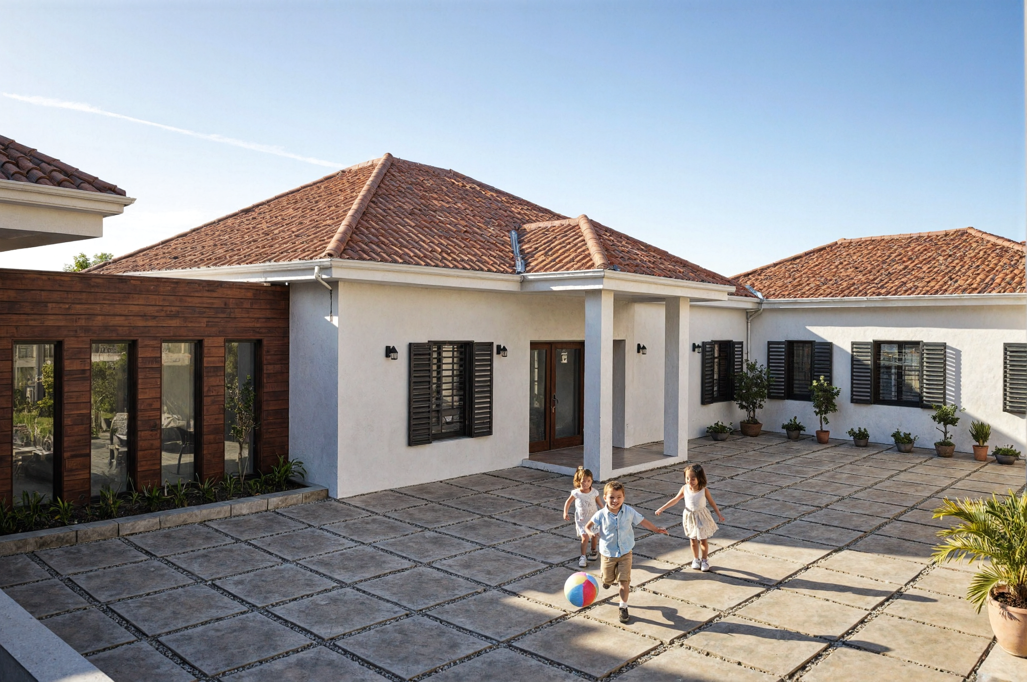 THE BIG HOUSE AI.jpg