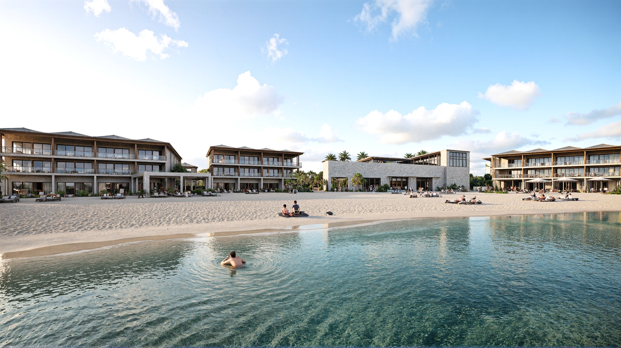 PANGEA CONTINENTAL OCEAN VIEW.jpg