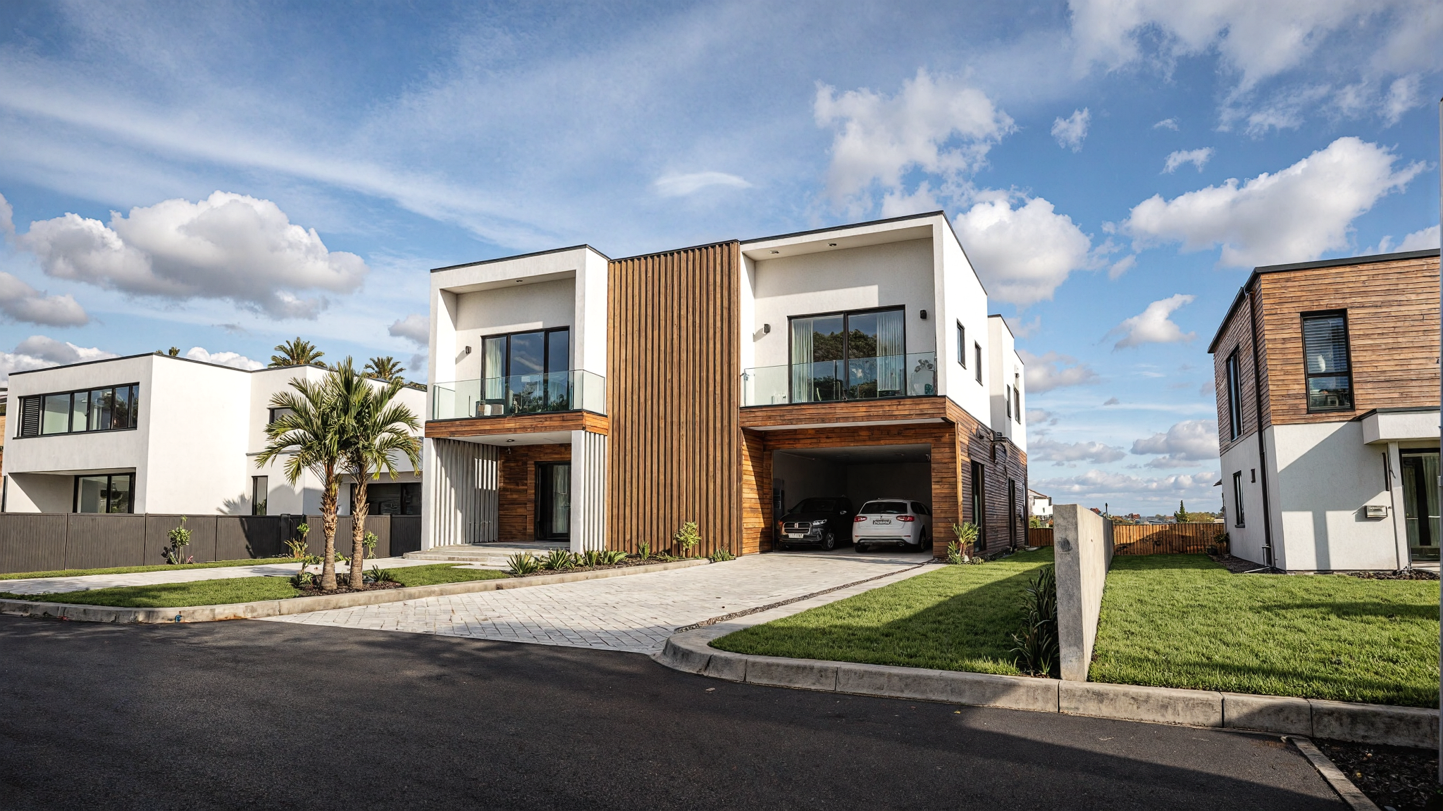 HARBOR ISLAND SKETCH RENDER.jpg