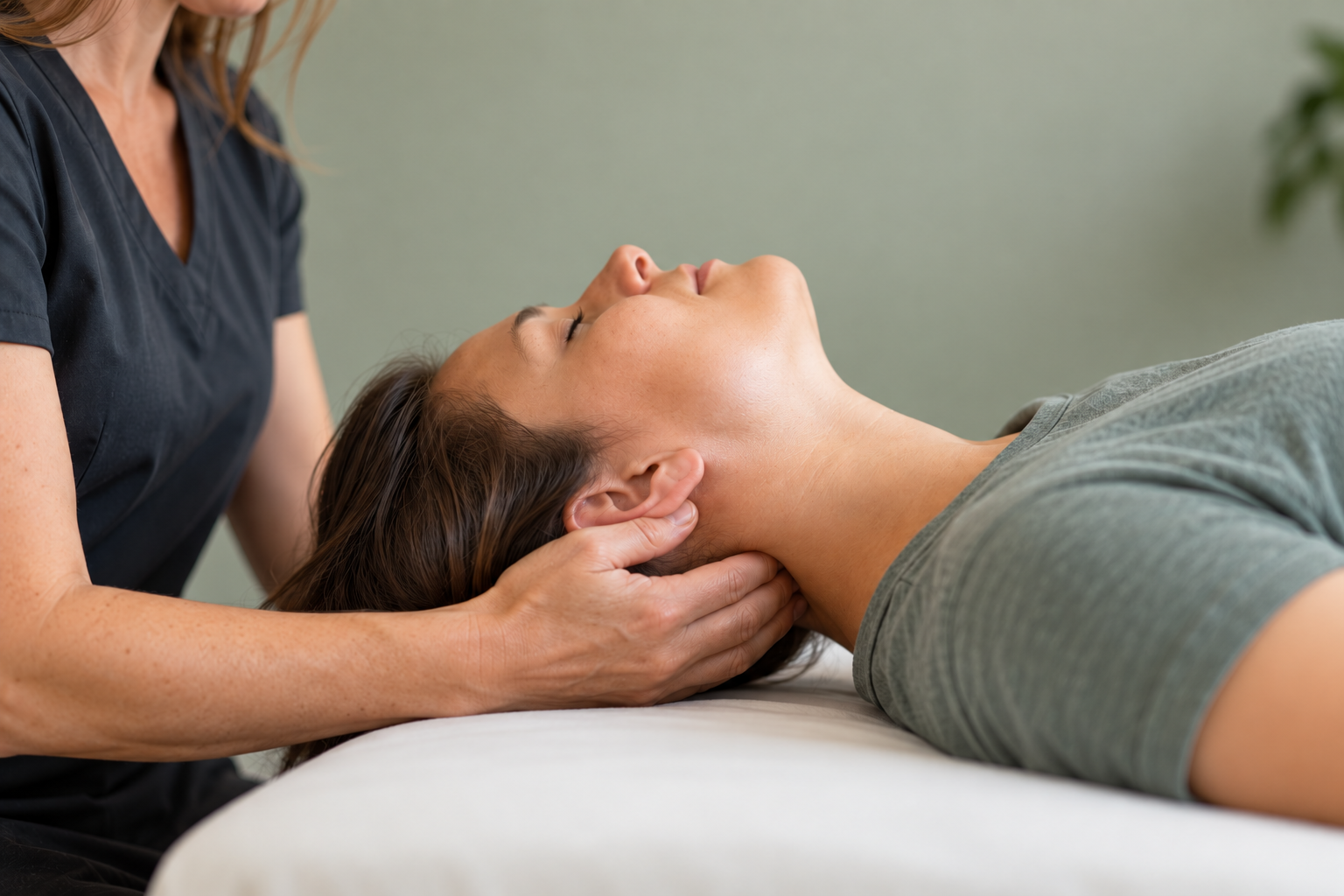 Unlocking Deeper Healing: Why Combining Therapies Gets Results Faster