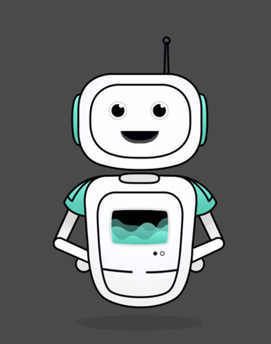 robot.png