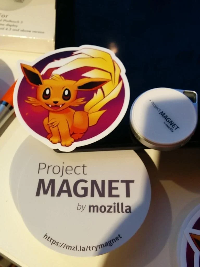 magnet.jpg