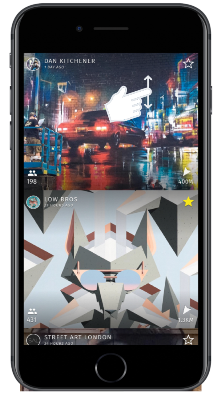 Screenshot 2019-12-17 17.50.37.png