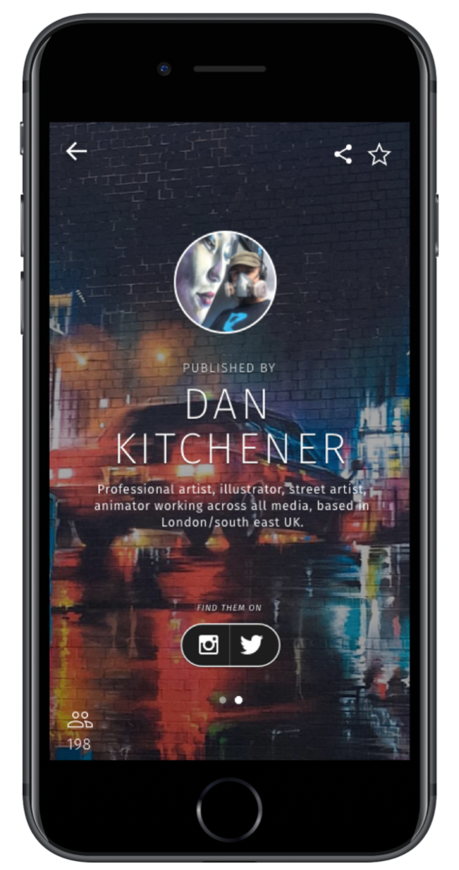 Screenshot 2019-12-17 17.51.49.png