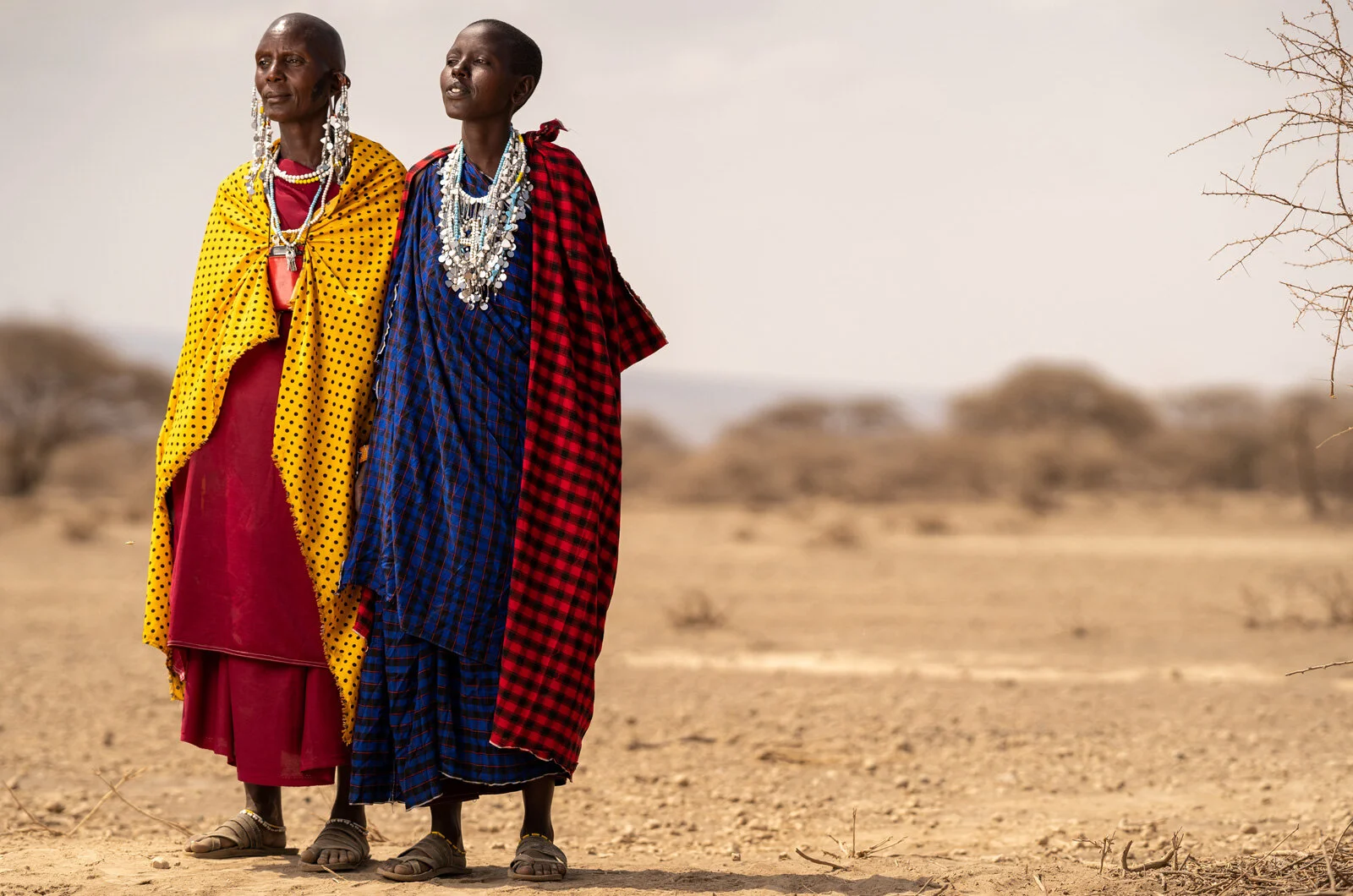 sshp-tanzania-slideshow9.png