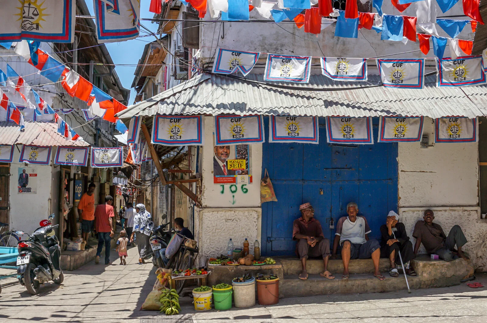 ss-daytour-“Local-Life”-Stone-Town-slideshow5.jpg