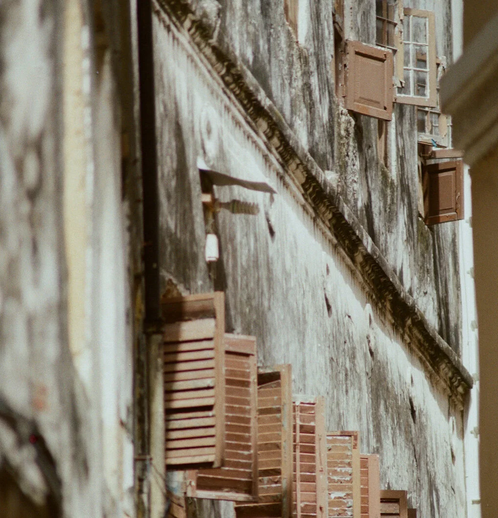 StoneTown-img2.jpg