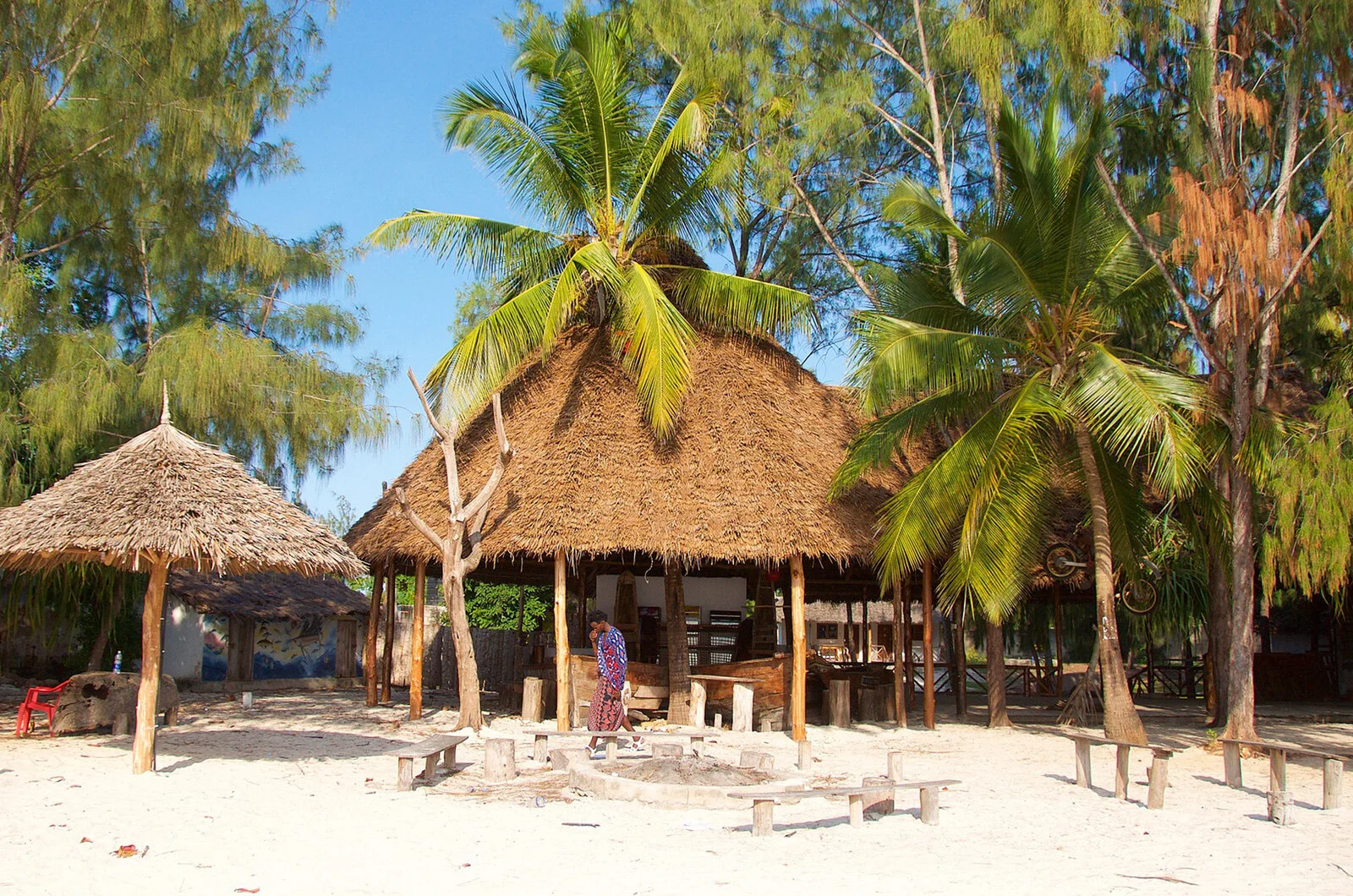 sshp-zanzibar-slideshow4.png
