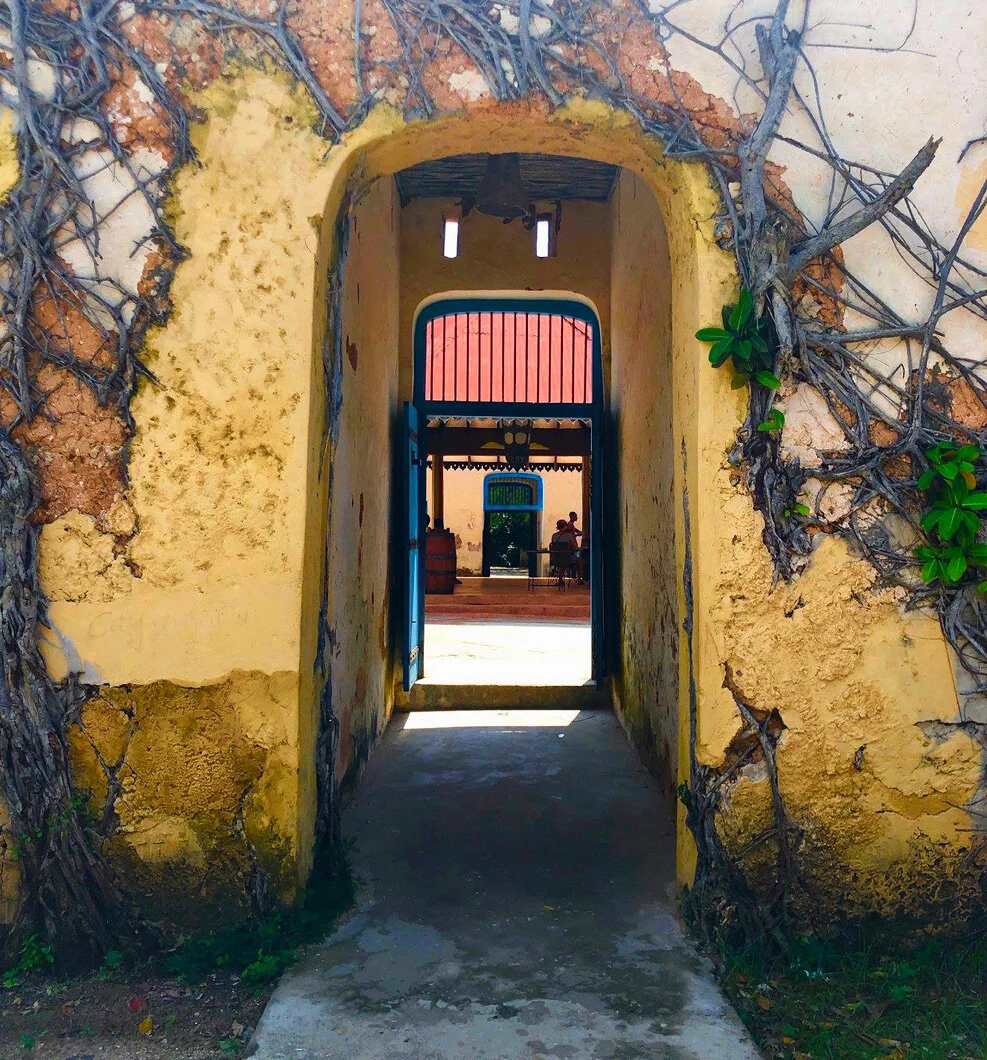 ss-daytour-“Local-Life”-Stone-Town-slideshow4.jpg