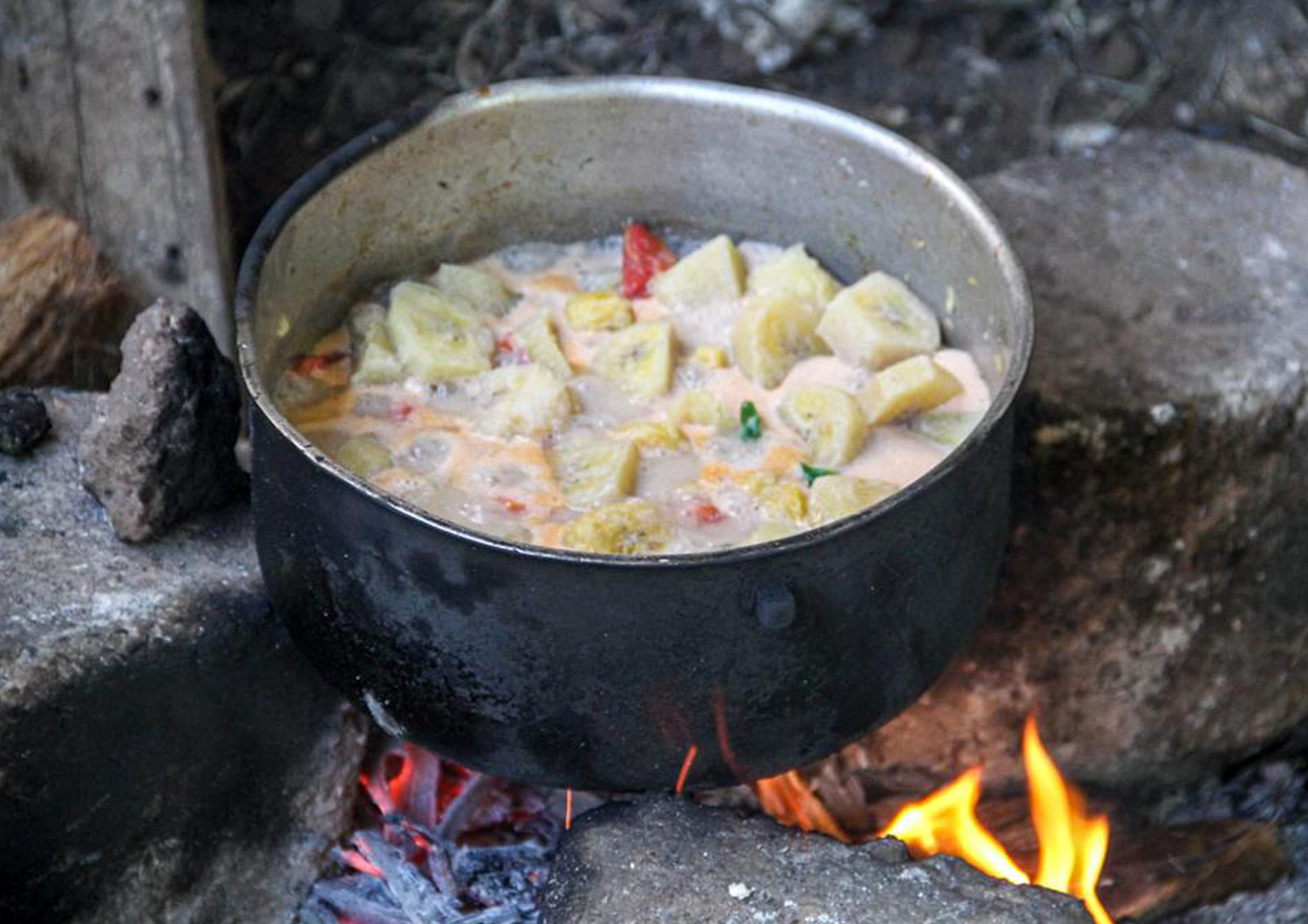 ss-daytour-SwahiliCookingMamaK-slideshow2.jpg