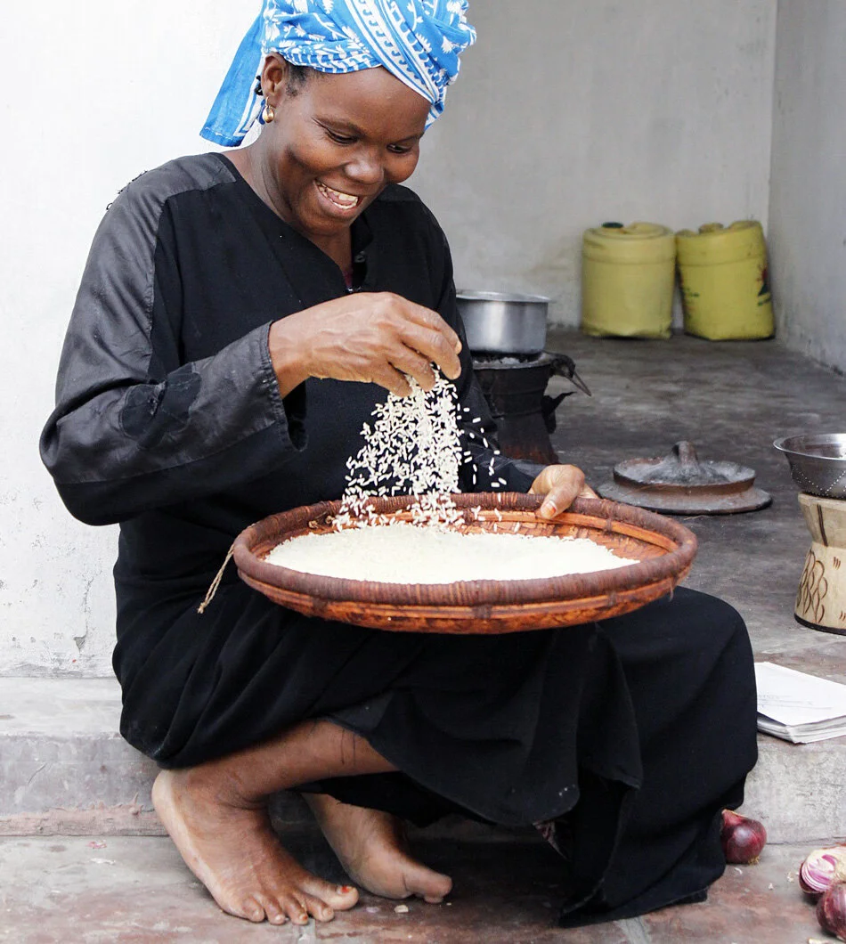 ss-daytour-“Local-Life”-Stone-Town-slideshow7.jpg