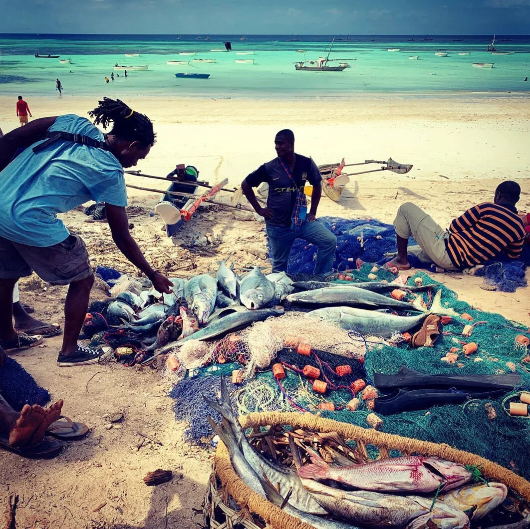 ss-daytour-CaptainCholosFishingVillage-slideshow1.jpg