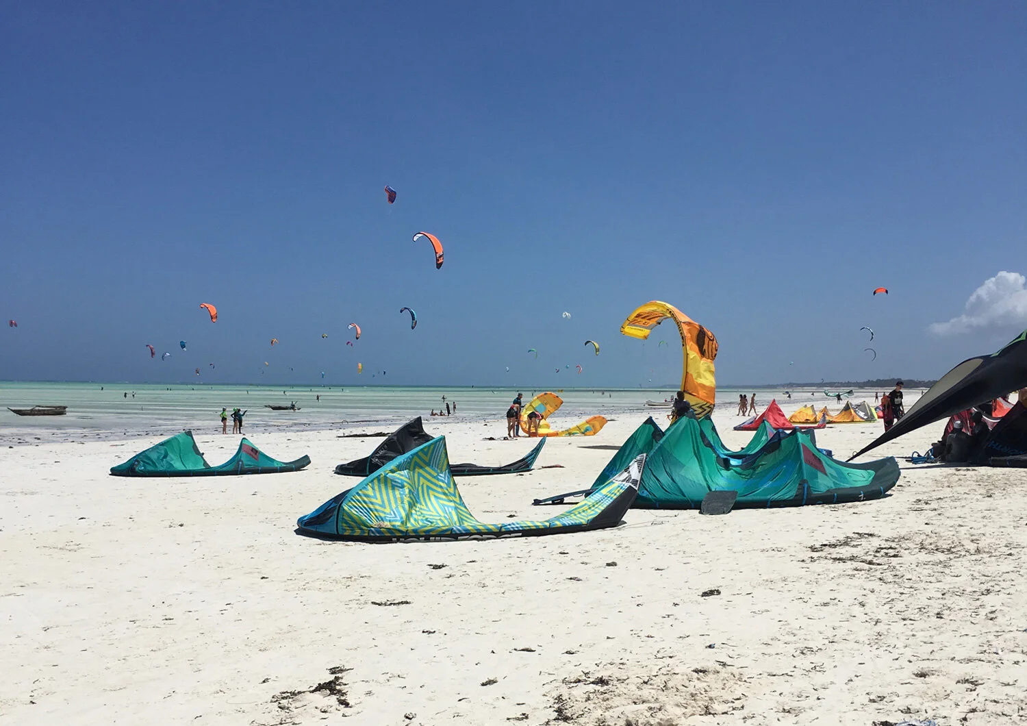 sshp-zanzibar-slideshow24.jpg