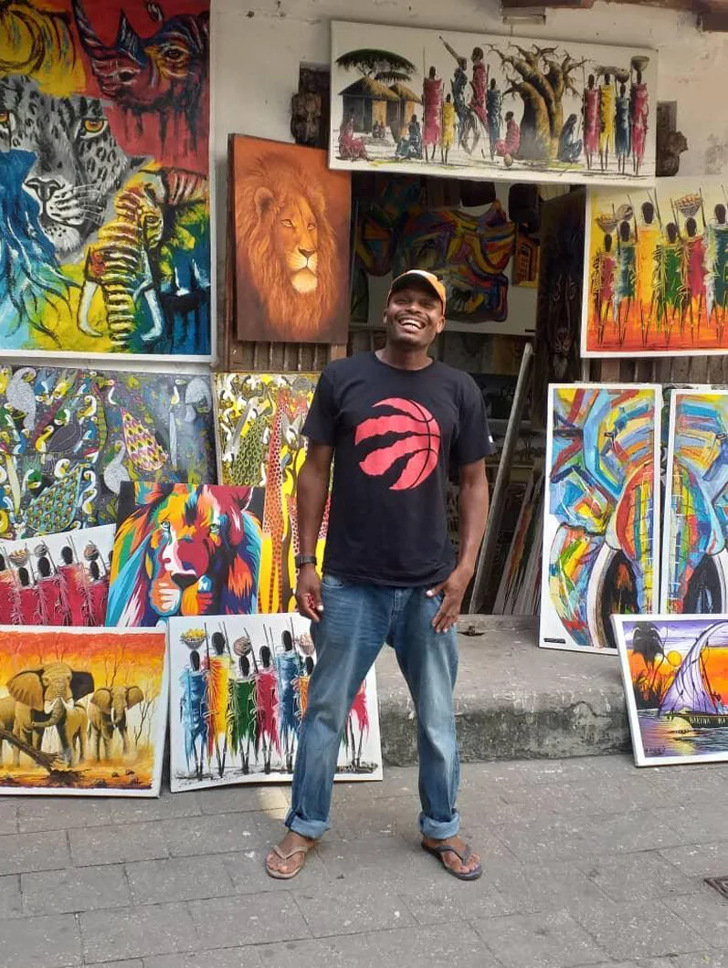 sshp-zanzibar-slideshow19.png