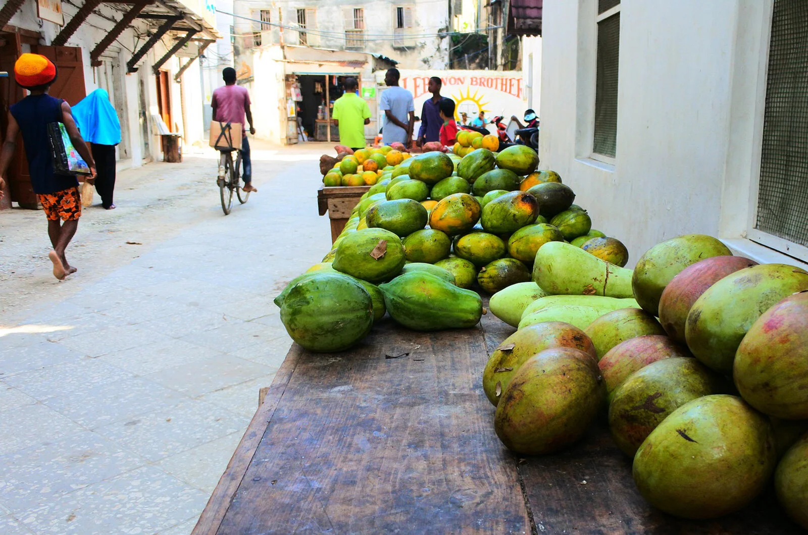 ss-daytour-“Local-Life”-Stone-Town-slideshow1.jpg