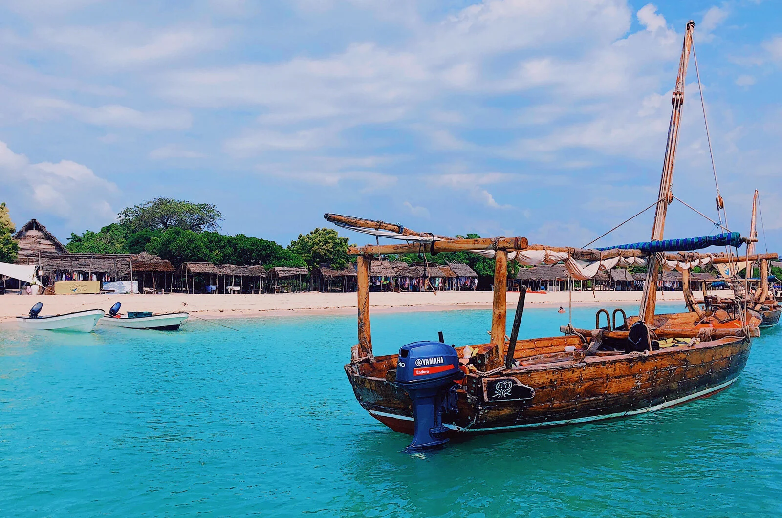 ss-daytour-CaptainCholosFishingVillage-slideshow3.jpg