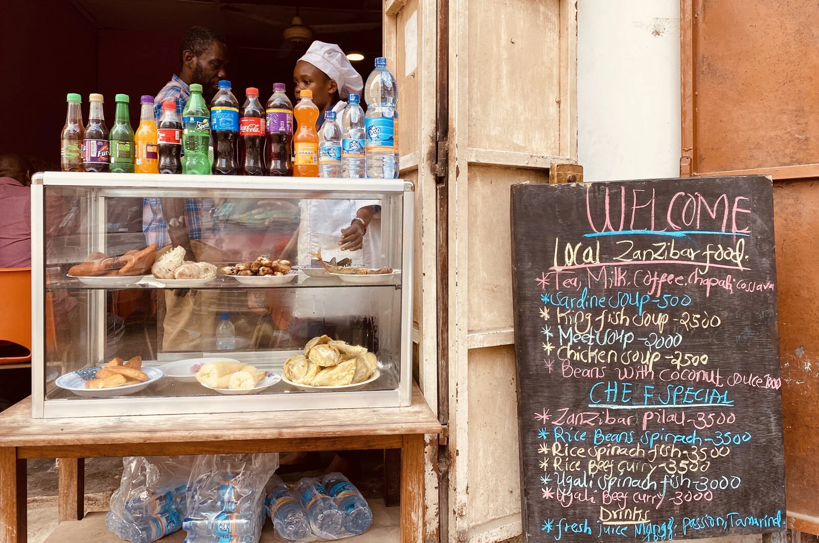 ss-daytour-“Local-Life”-Stone-Town-slideshow3.jpg