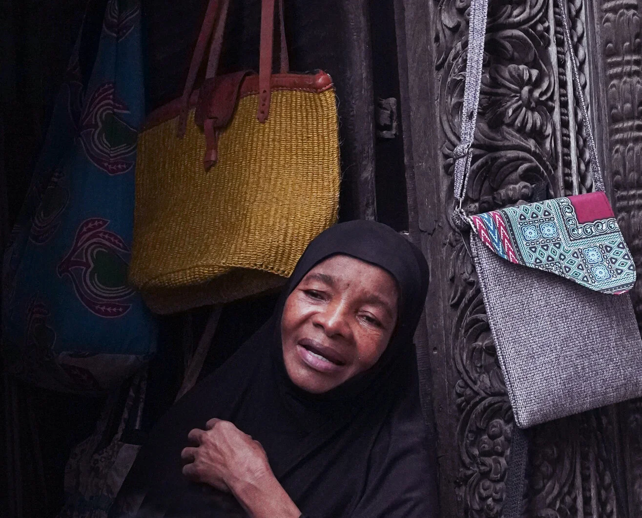 ss-daytour-“Local-Life”-Stone-Town-slideshow9.jpg