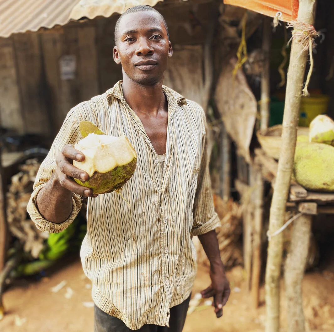 ss-daytour-“Stone-Town-By-Night”-slideshow2.jpg