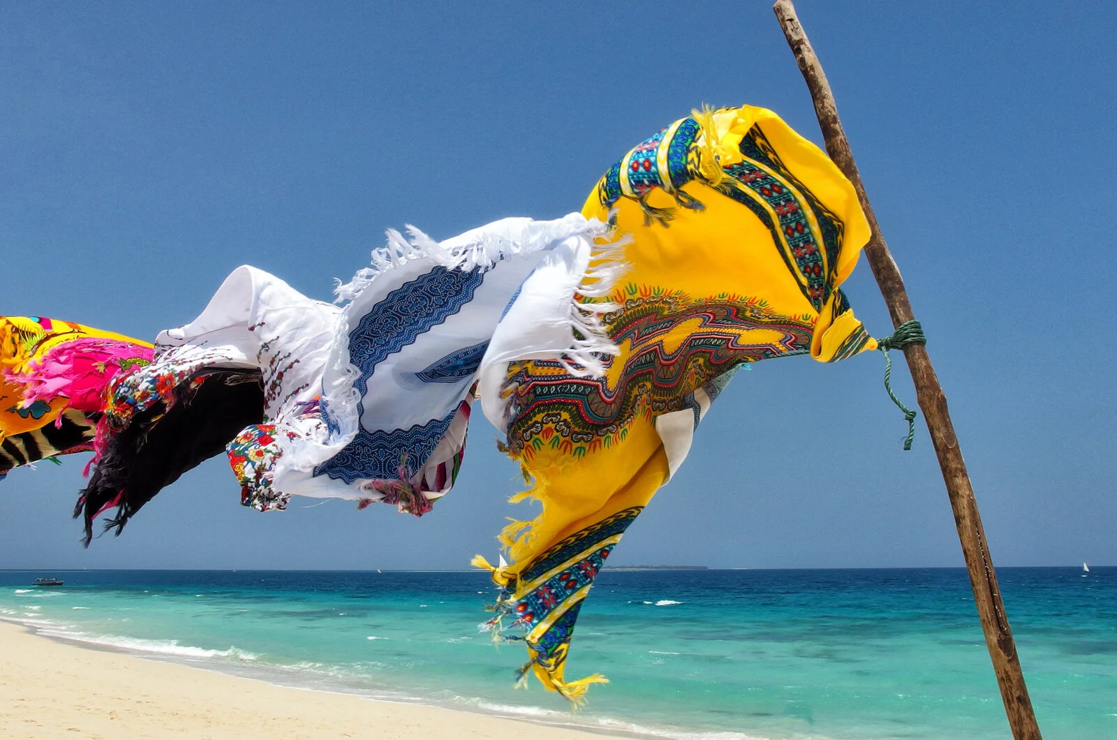 sshp-zanzibar-slideshow12.png