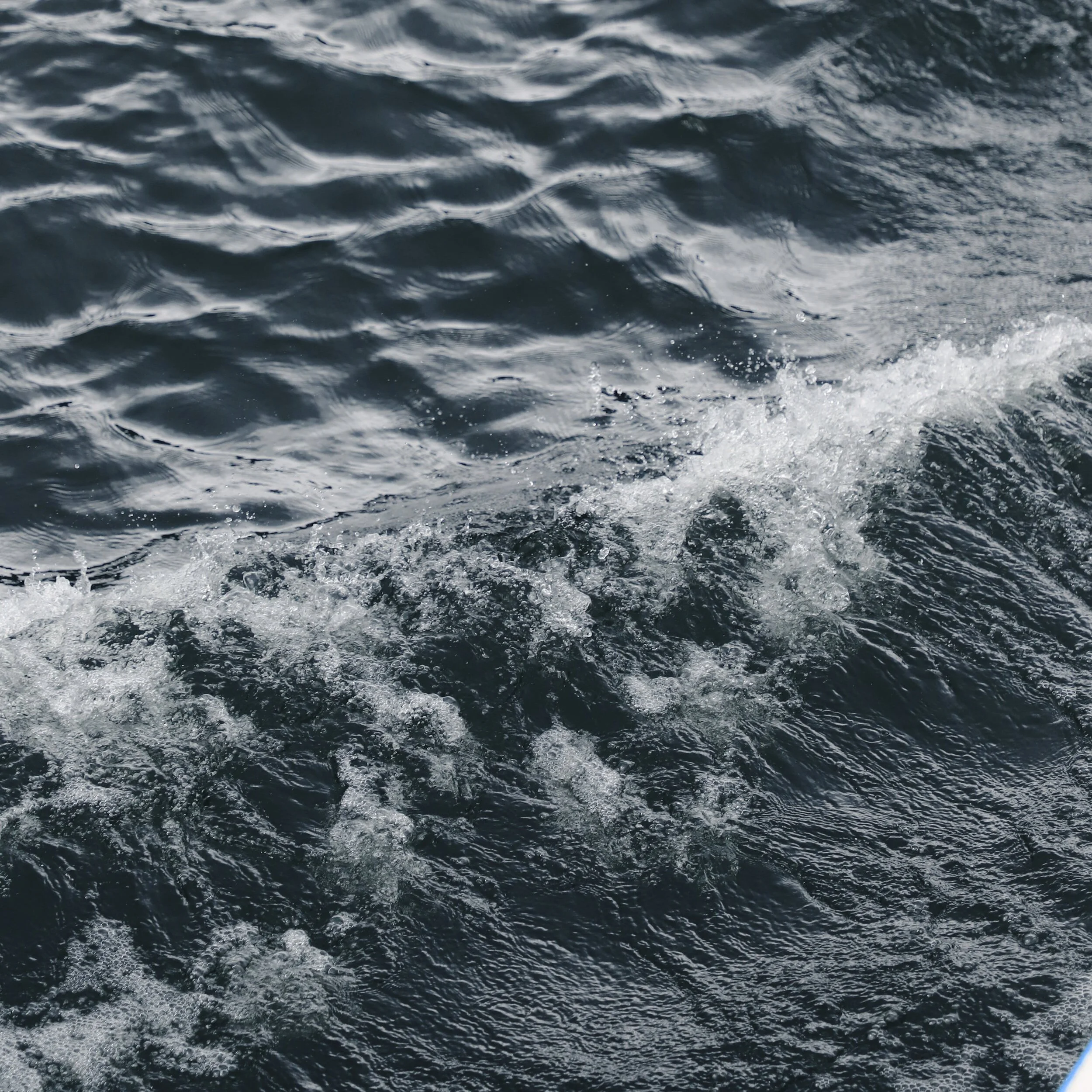 Affirmation of Baptism and Naming Ceremony