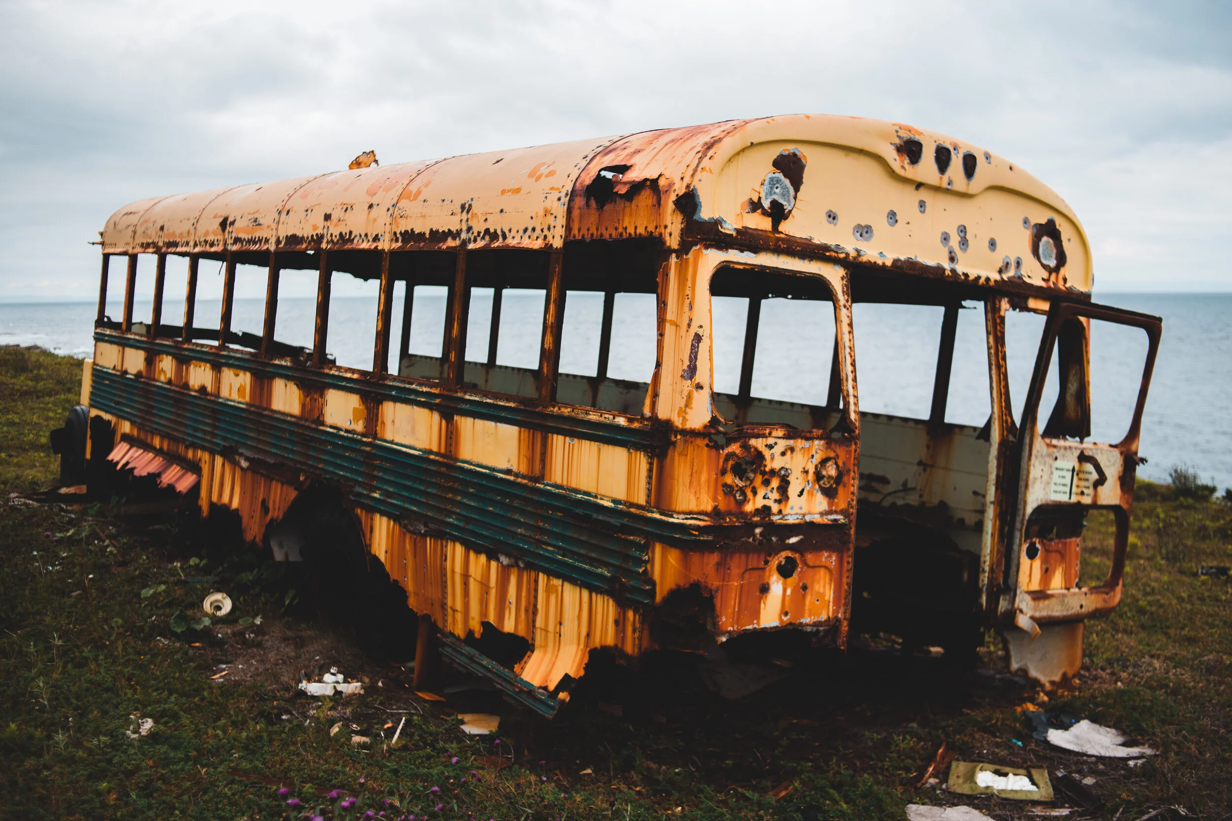 For Pandemic Parents