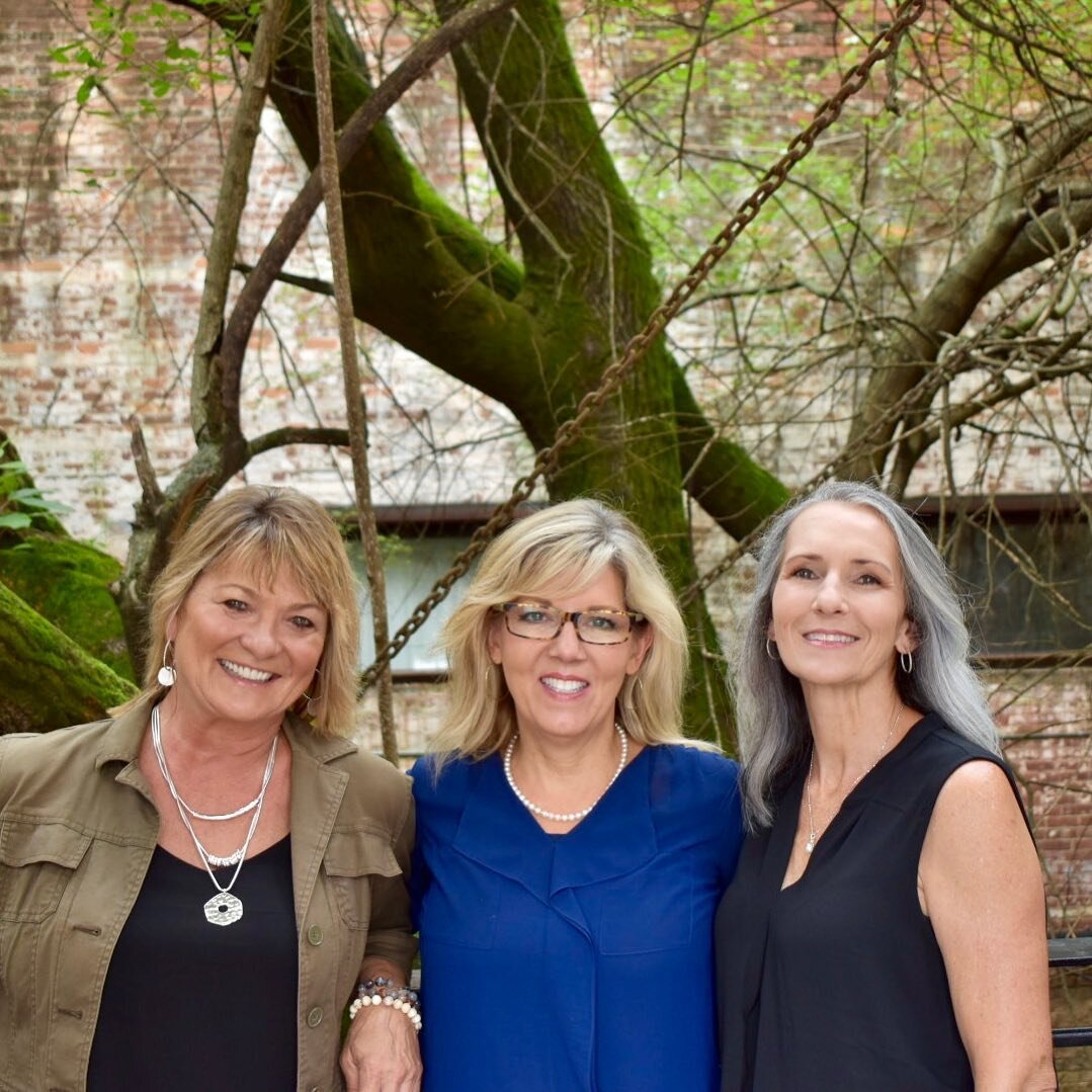 Athens Real Estate Agent Our Town Real Estate