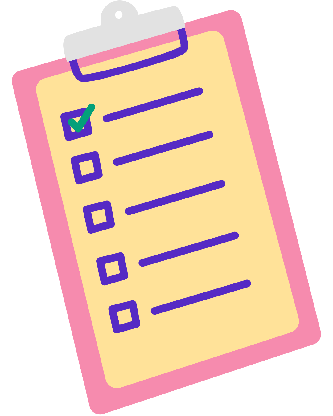 Determining the Differences Between Wants vs. Needs in the Home Buying