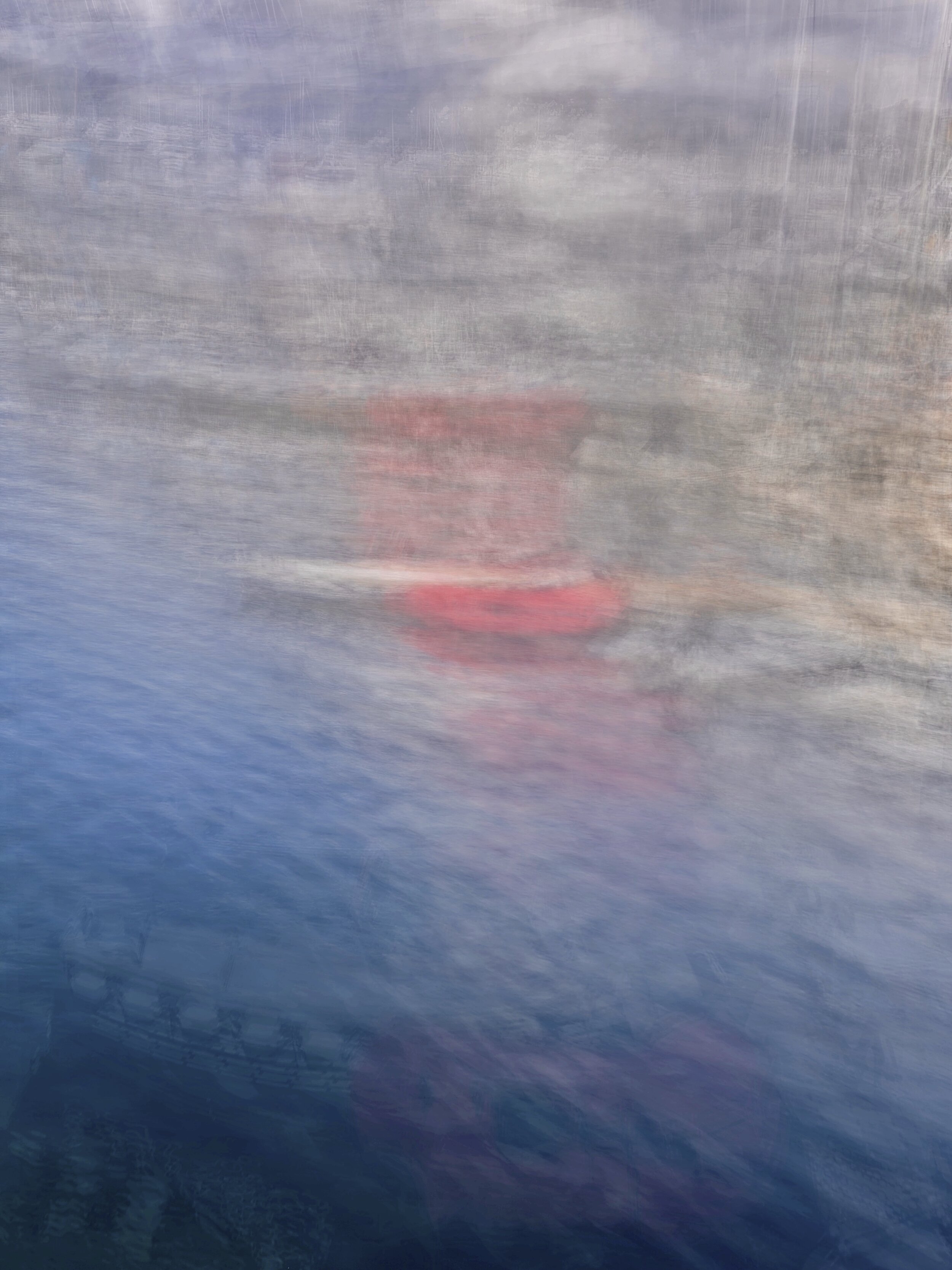 DFDC1A2C-CE9F-49E6-BEF9-DBBC0B35BAD6.jpeg