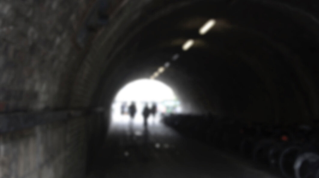 FC7157DD-543C-4FFF-8556-2982BC61573B.jpeg