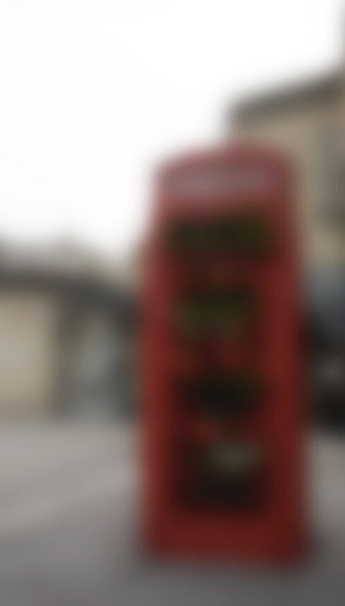 35340726-71D2-48E8-A8A6-CBB28B365132.jpeg