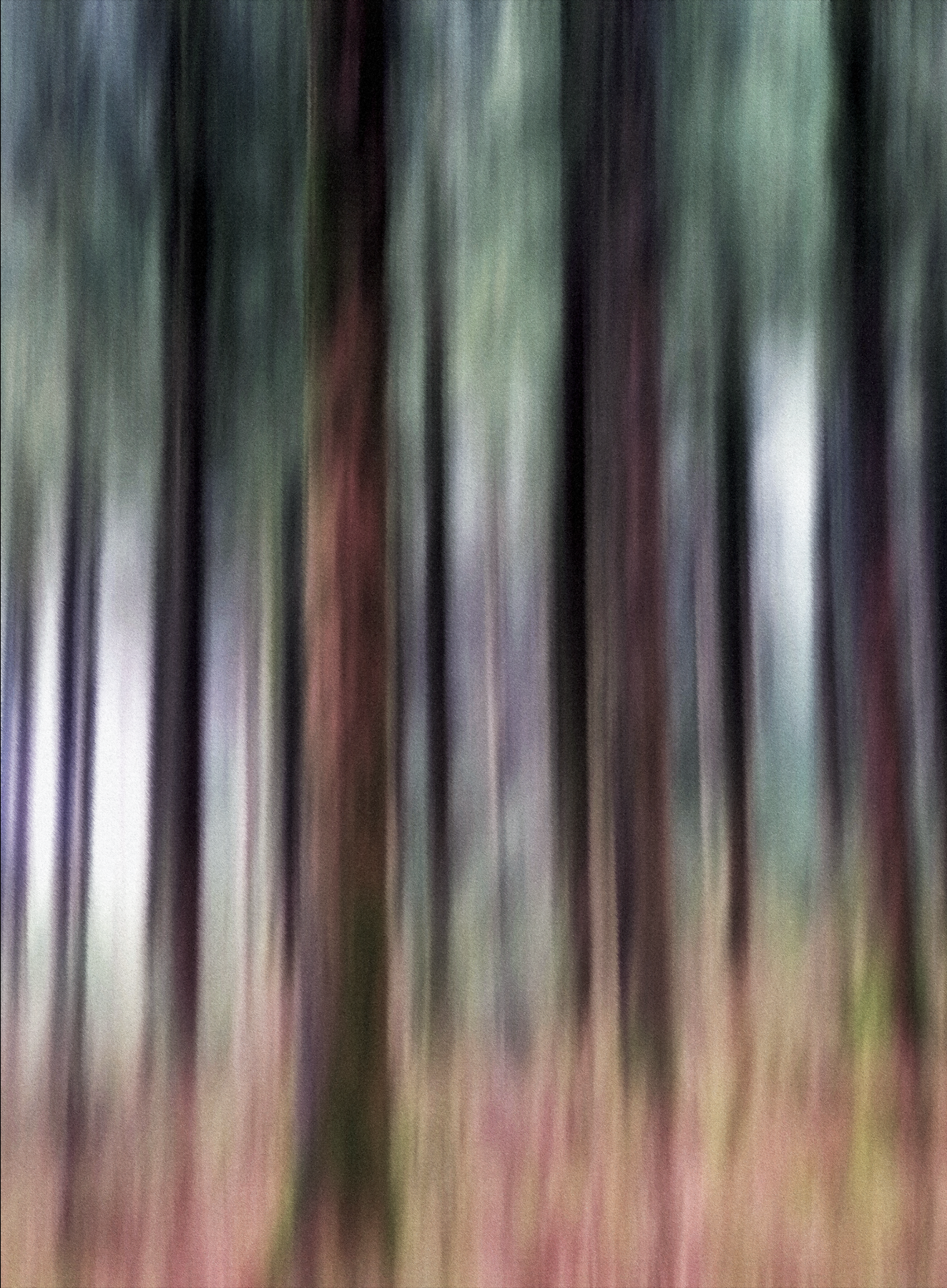 Screen Shot 2021-06-09 at 19.58.33.png