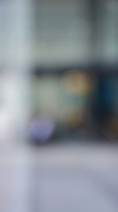 8477E9EF-EC98-4F53-8610-3967AF709508.jpeg