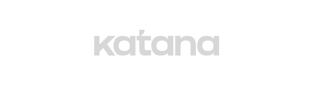 Katana-Partner-Logo.png